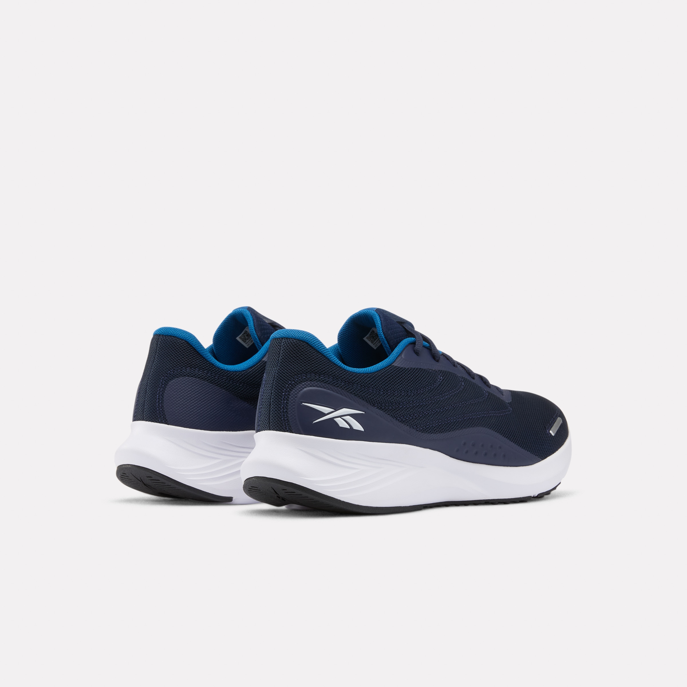 Reebok Chaussure de course »ENERGEN SPEED«