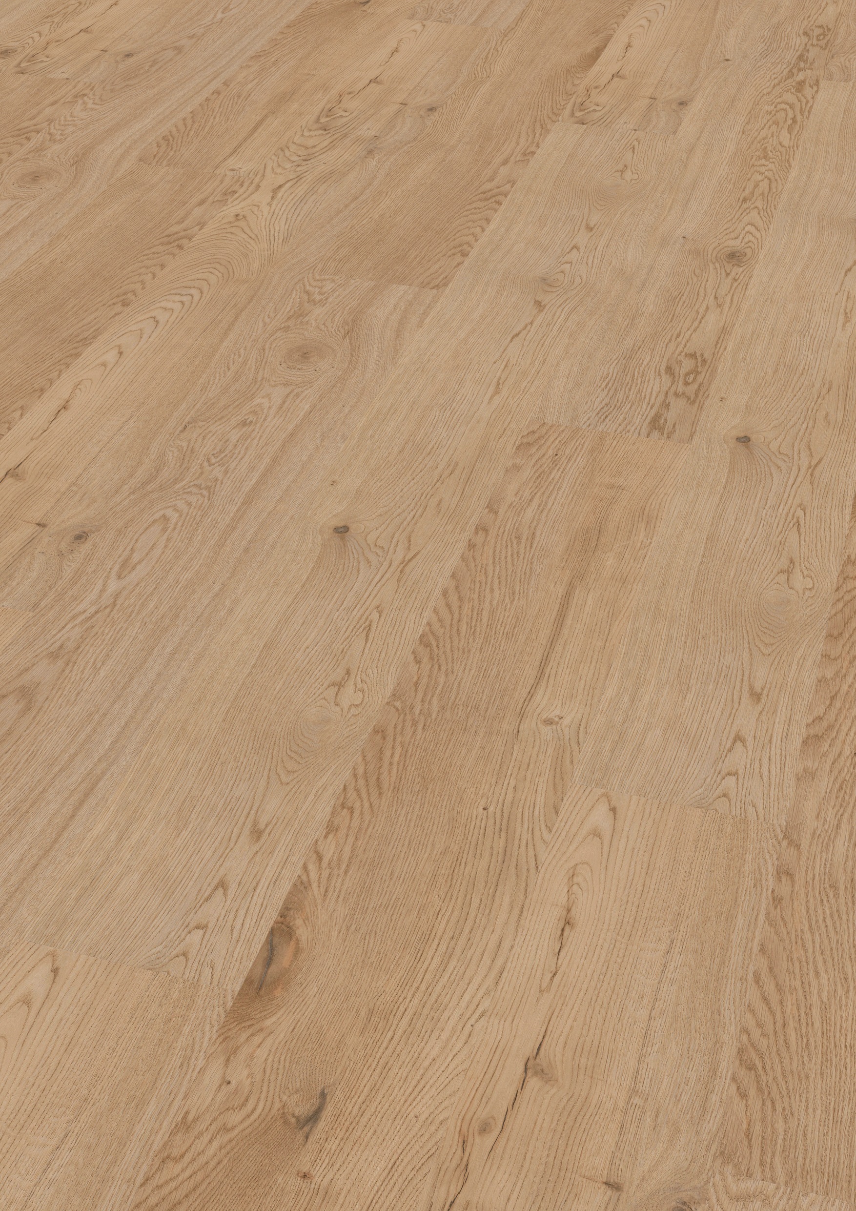 Image of ter Hürne Vinylboden »Eiche Dublin«, 220 x 21,7 x 0,91 cm, 2,86 m² bei Ackermann Versand Schweiz