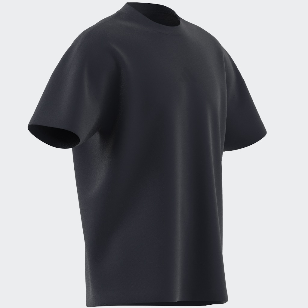 adidas Sportswear T-Shirt »M A SZN T«