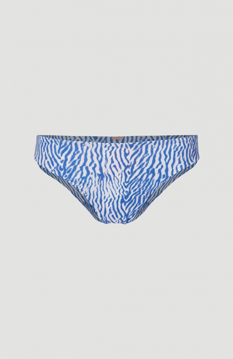 O'Neill Badehose »RITA BOTTOM REVERSIBLE RETRO«