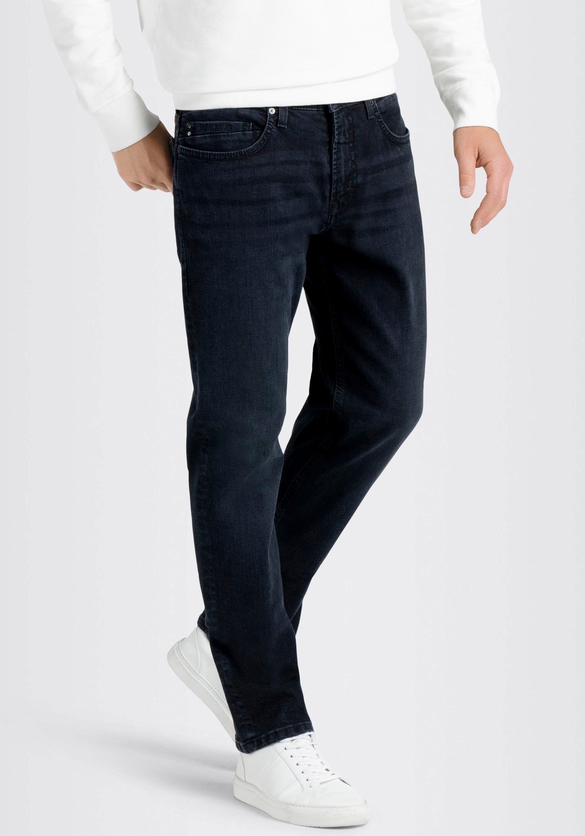 Mindestbestellwert versandkostenfrei bestellen Jeans ohne - ➤