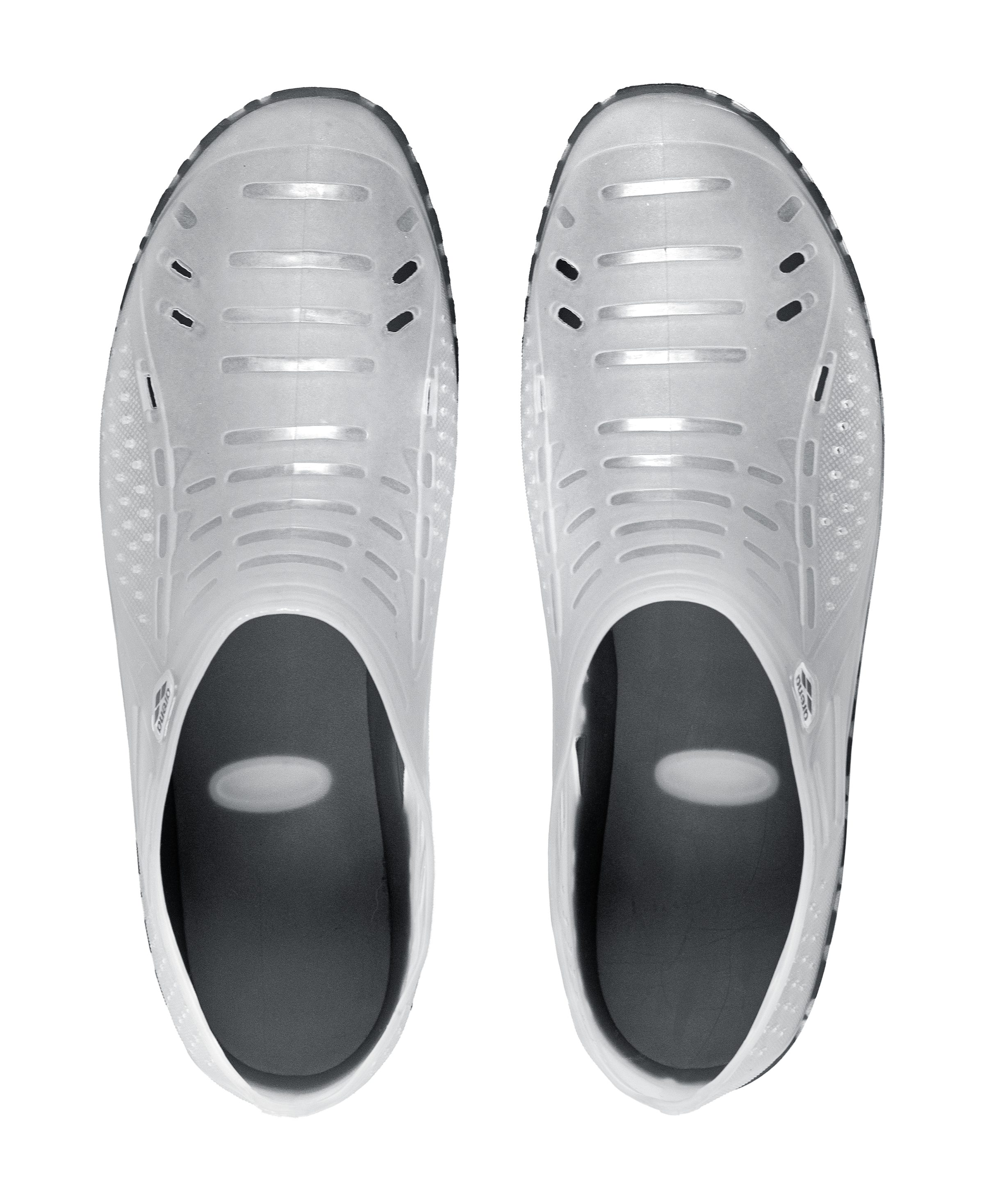 Arena Chaussure de bain »ARENA SHARM«  1 cuis tlg.