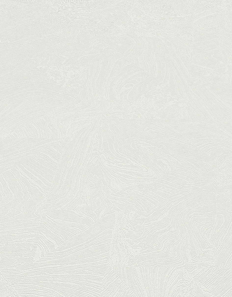 Erismann Vliestapete »PVC-freie Vliestapete MADOC« leicht strukturiert Phthalate frei