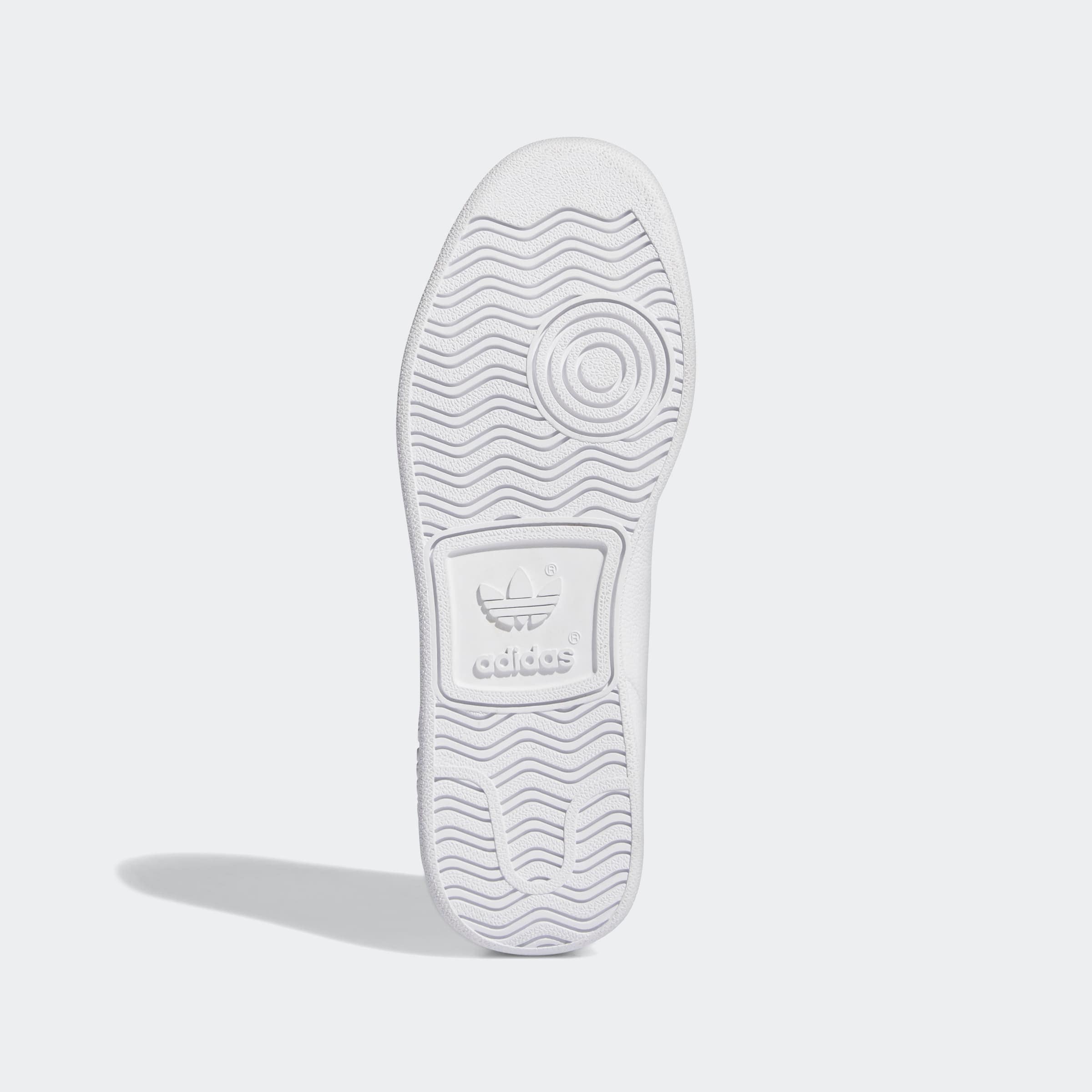 adidas Originals Sneaker »CLASSIC«