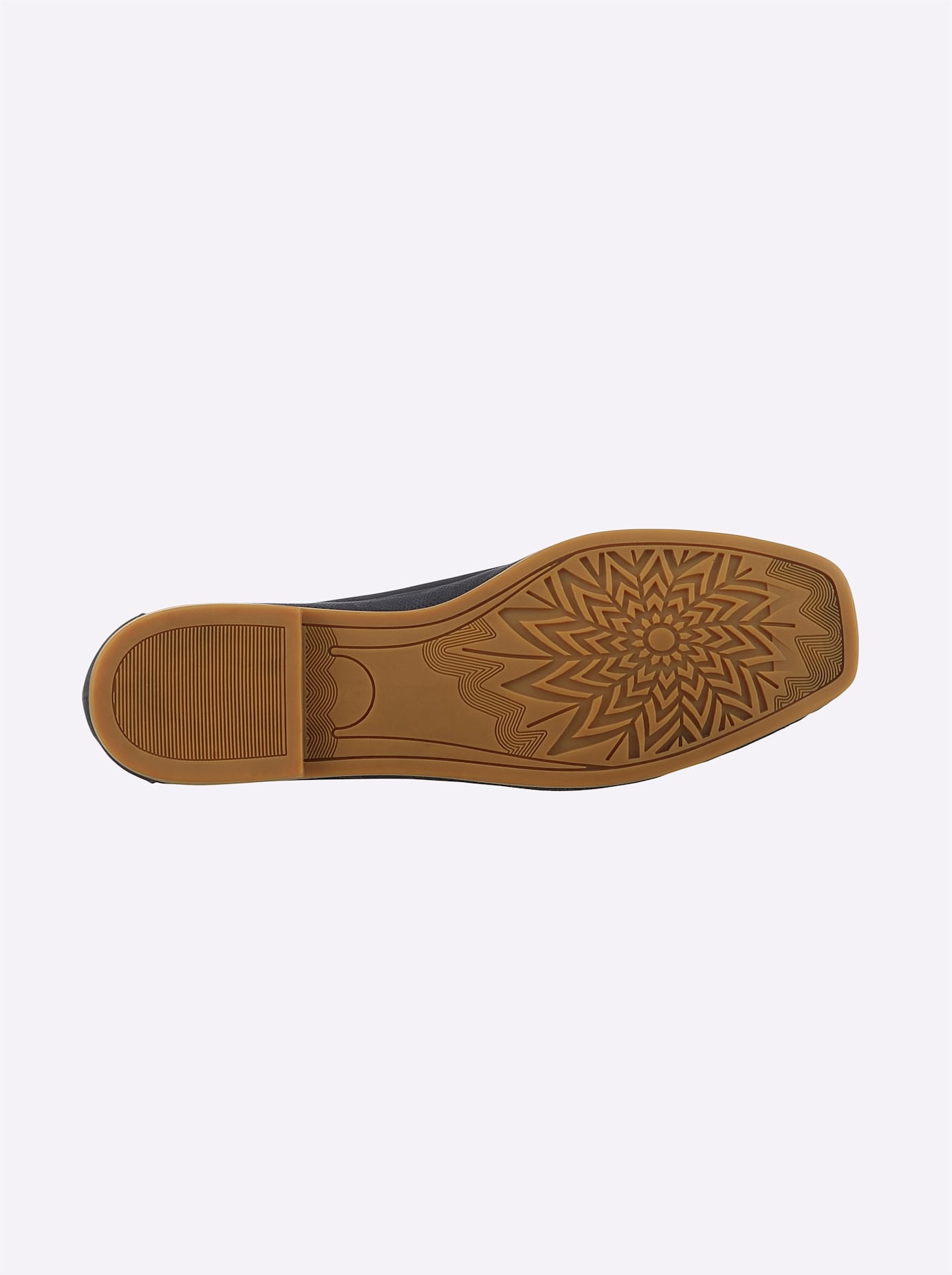 Mocassins