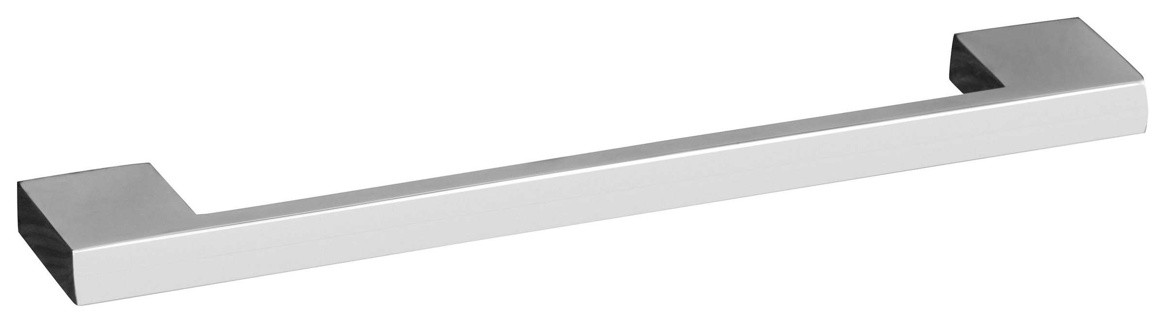 KOCHSTATION Unterschrank »KS-Mali« Breite 100 cm