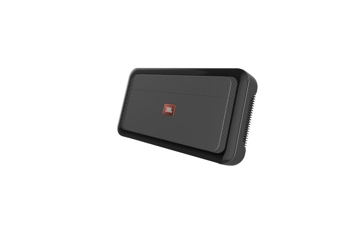 JBL Subwoofer »Club A«