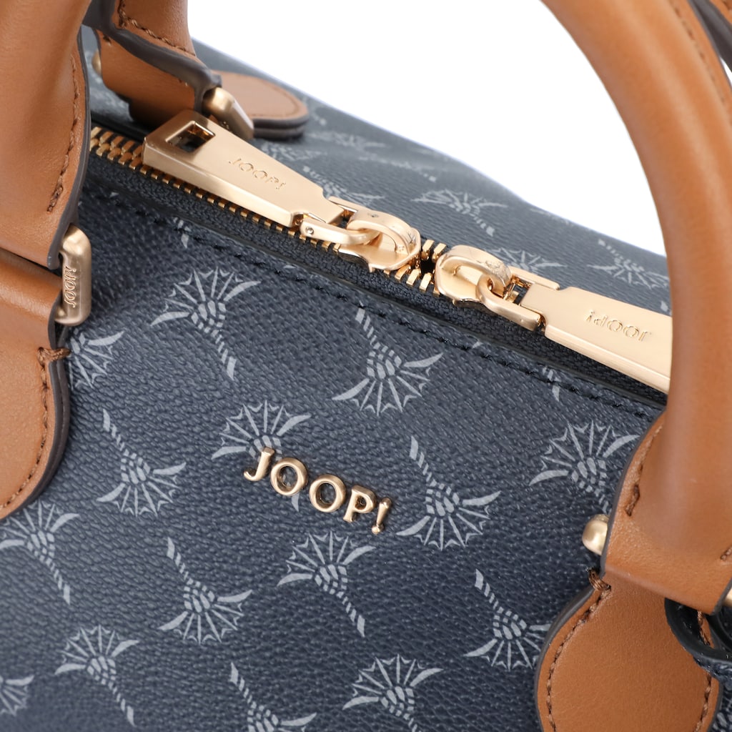 Joop! Henkeltasche »cortina 1.0 aurora handbag shz«