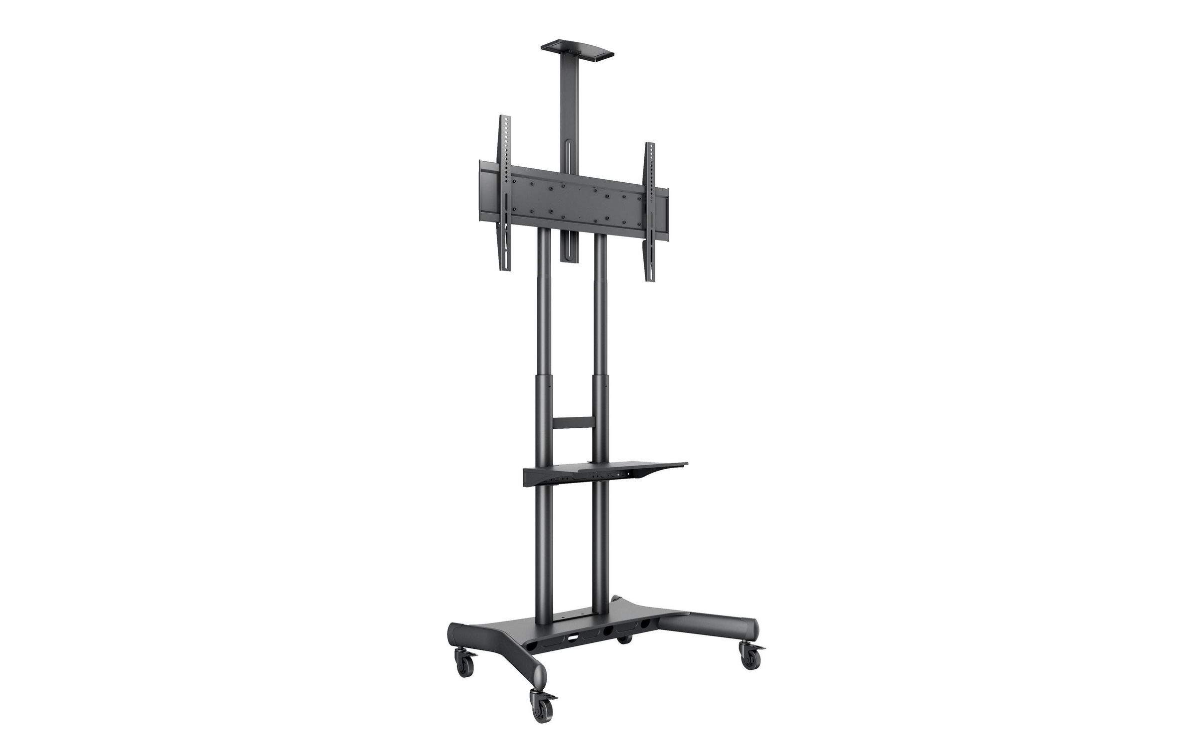 TV-Ständer »Multibrackets Basic 180«