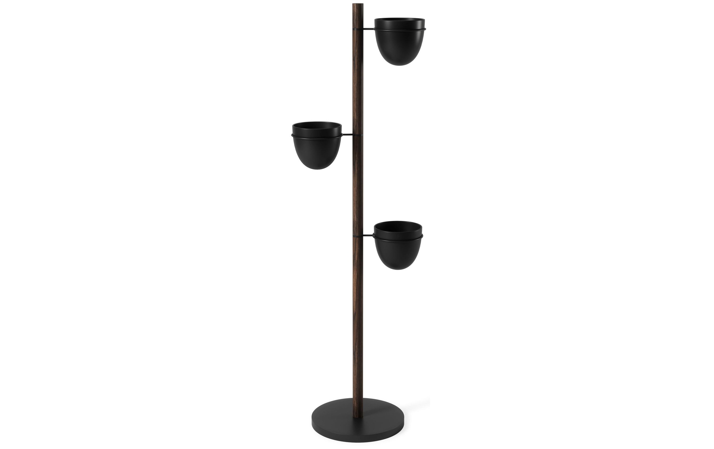 Image of Umbra Übertopf »Floristand« bei Ackermann Versand Schweiz