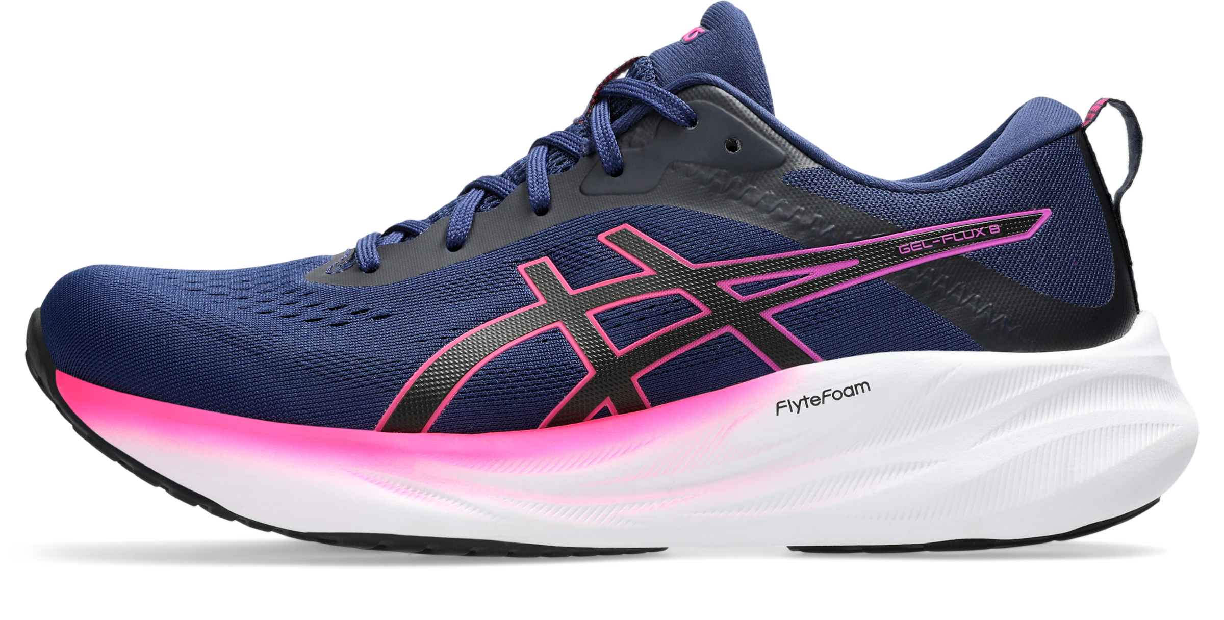 Asics Laufschuh »GEL-FLUX 8«