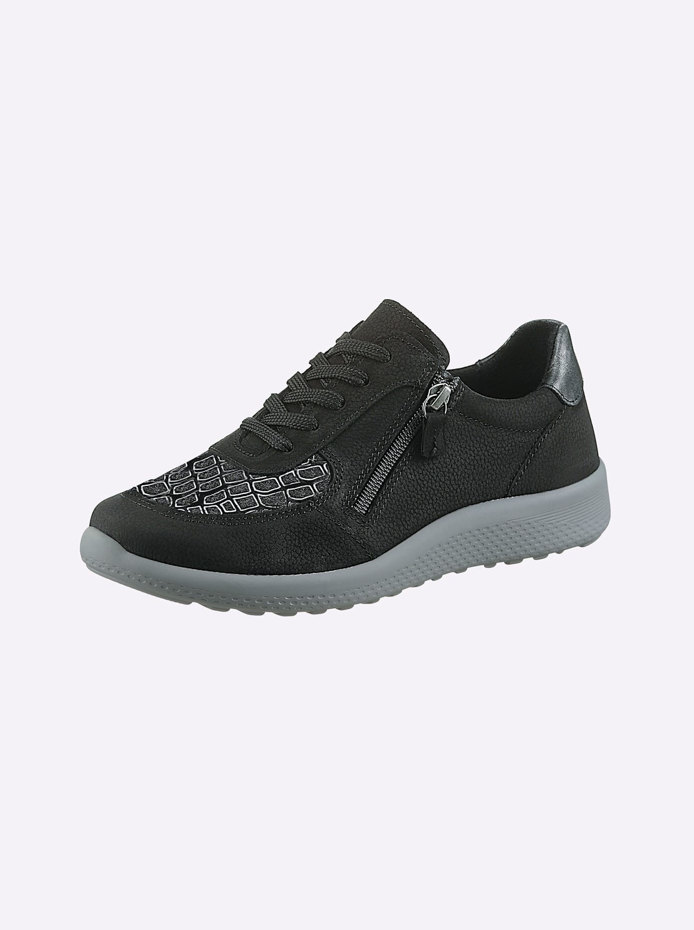 Casual Looks Sneaker