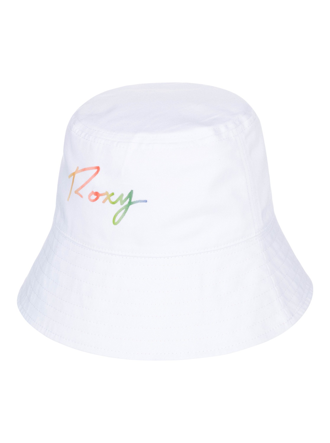 Image of Roxy Fischerhut »Poppy« bei Ackermann Versand Schweiz