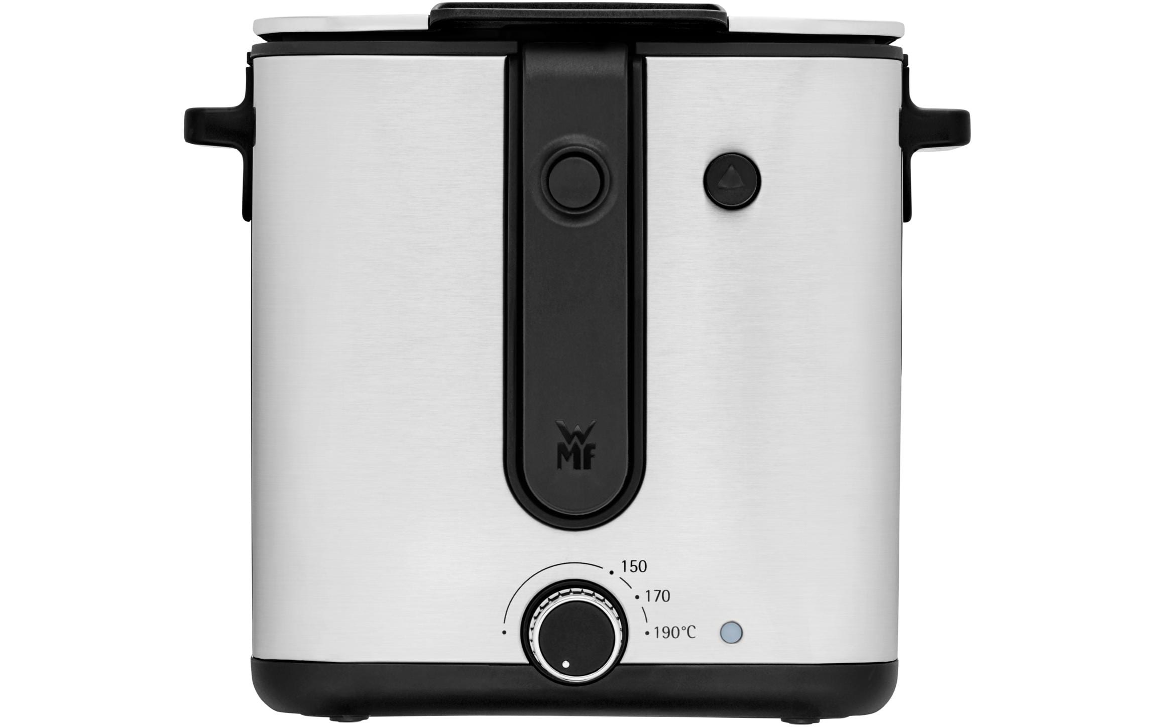 WMF Fritteuse »Küchenminis Fryer«, 1000 W