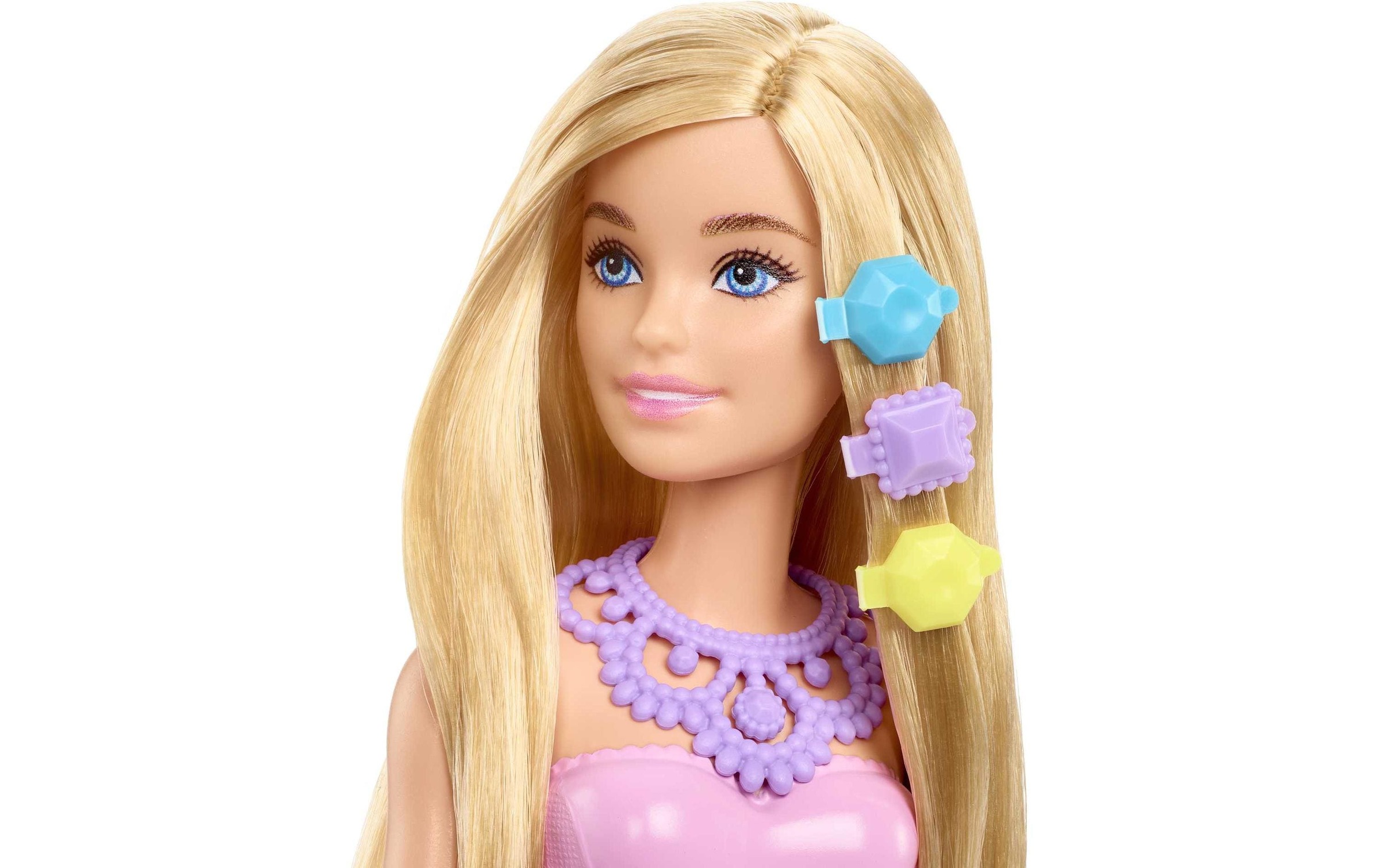 Barbie Adventskalender »Barbie Dream«, ab 3 Jahren