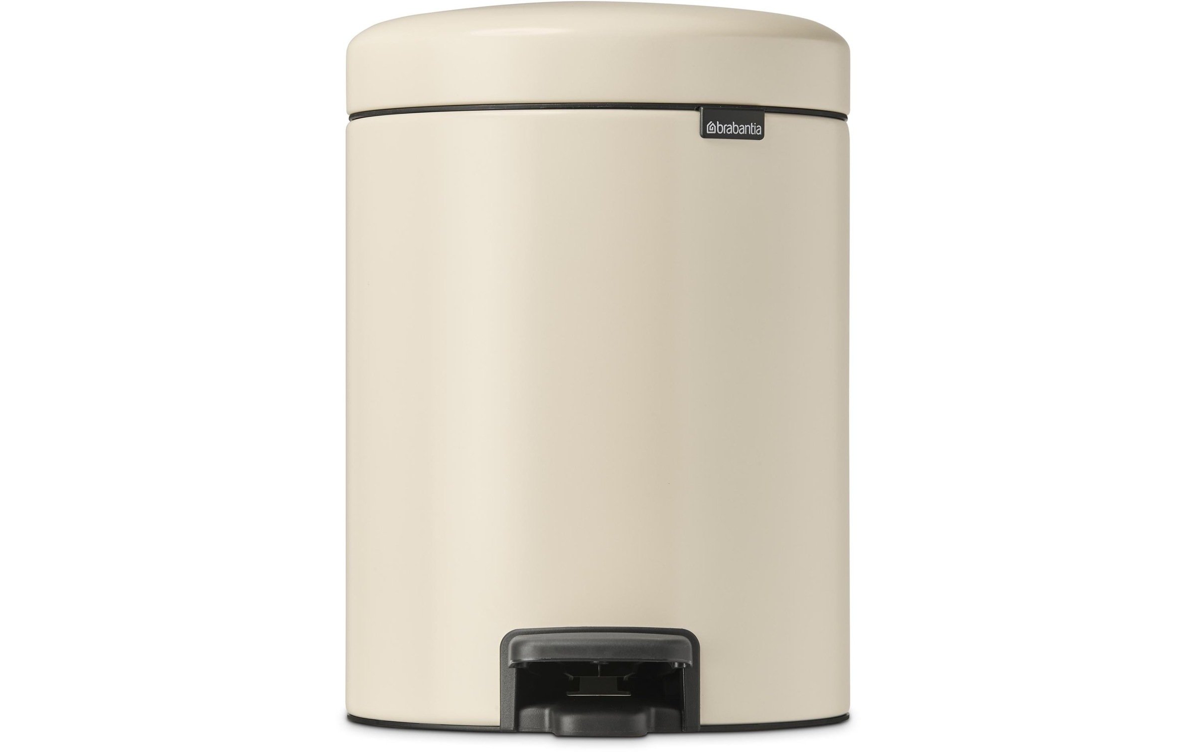 Brabantia Kosmetikeimer »NewIcon«, 1 Behälter