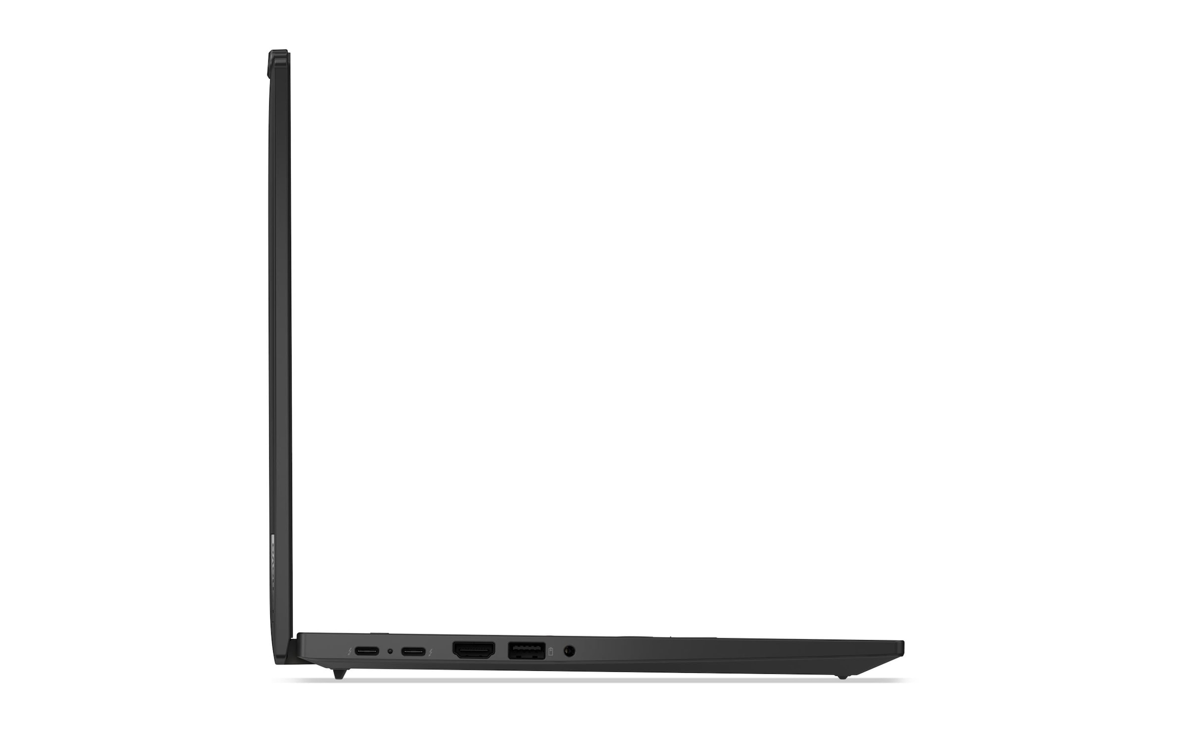 Lenovo Ordinateur portable »ThinkPad T14 Gen 6 (AMD) Copilot+ PC« / 14 ″ AMD Ryzen™ AI 7 1.000 GB SSD