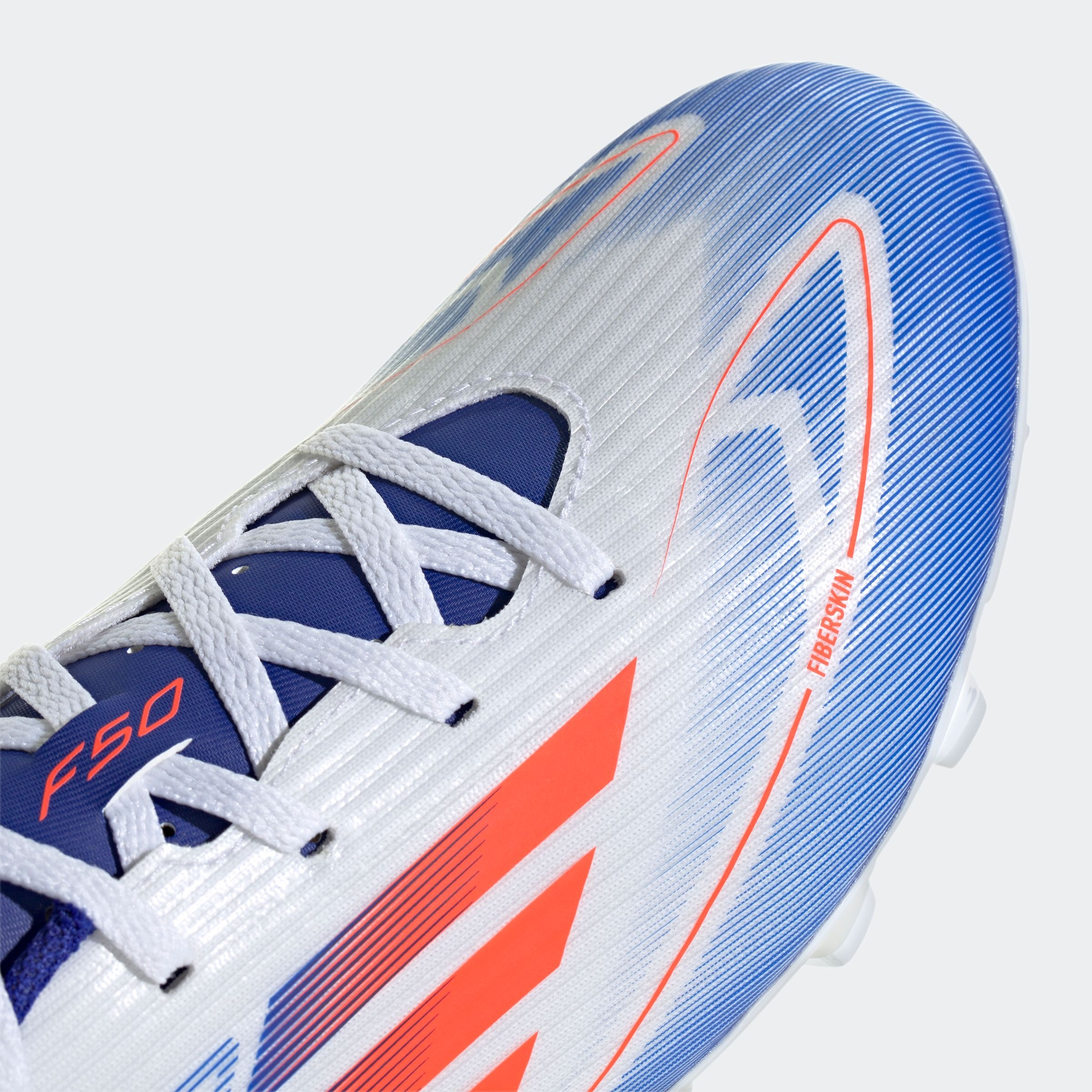 adidas Performance Fussballschuh »F50 CLUB FXG«