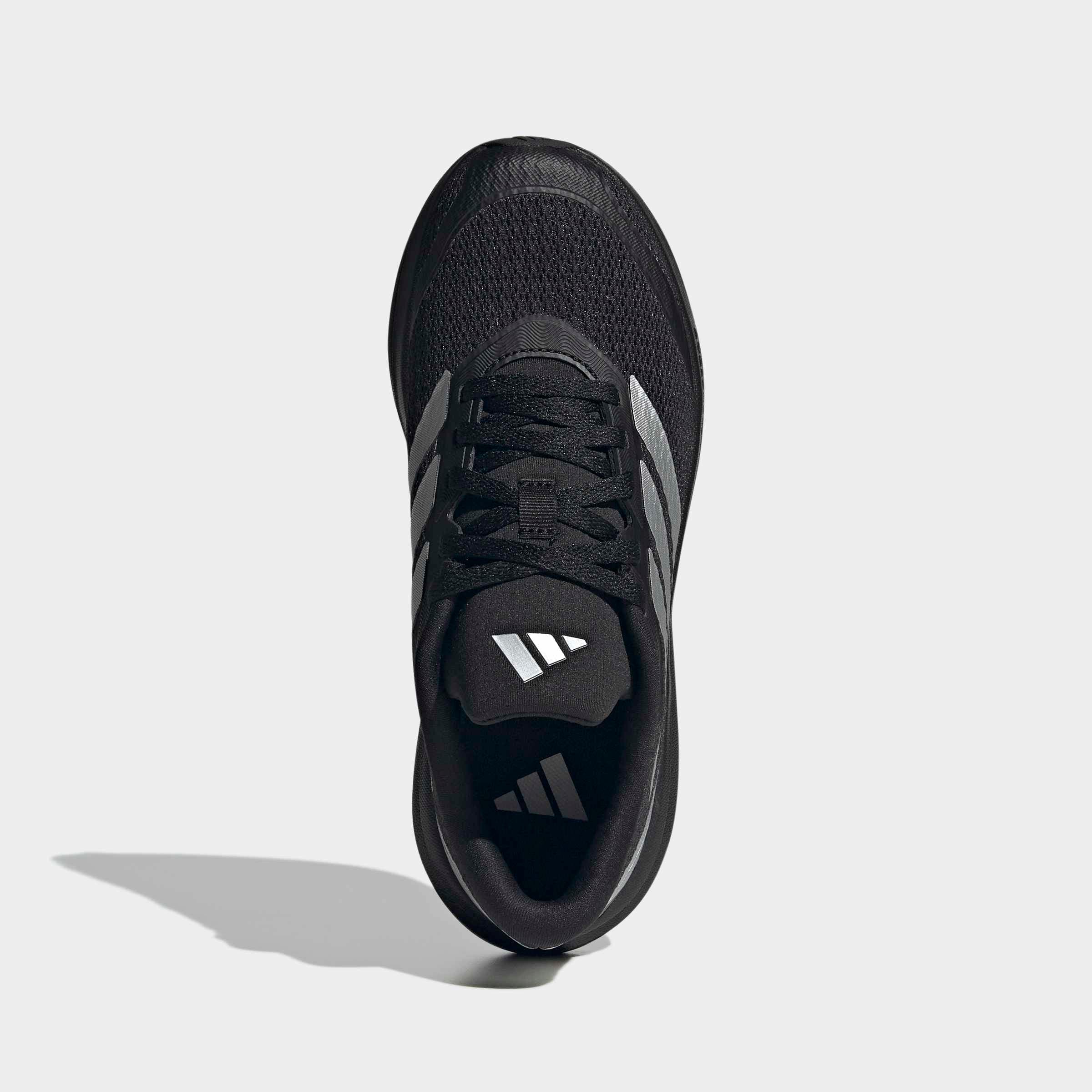 adidas Sportswear Chaussure de course »RUNFALCON 6 KIDS«  pour enfants et adolescents
