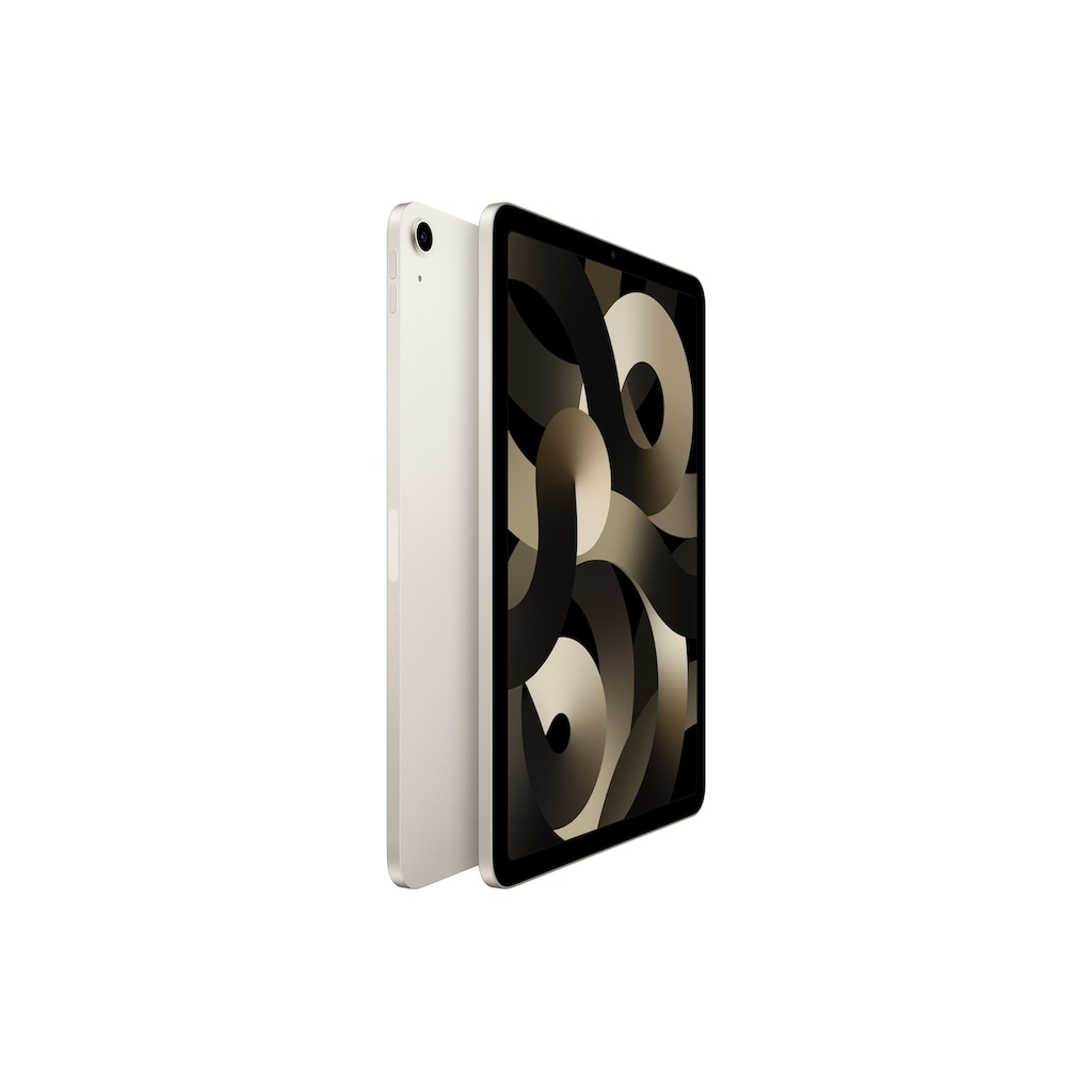 Apple Tablet »iPad Air 5th Gen., 256 GB, Wi-Fi«, (iPadOS)
