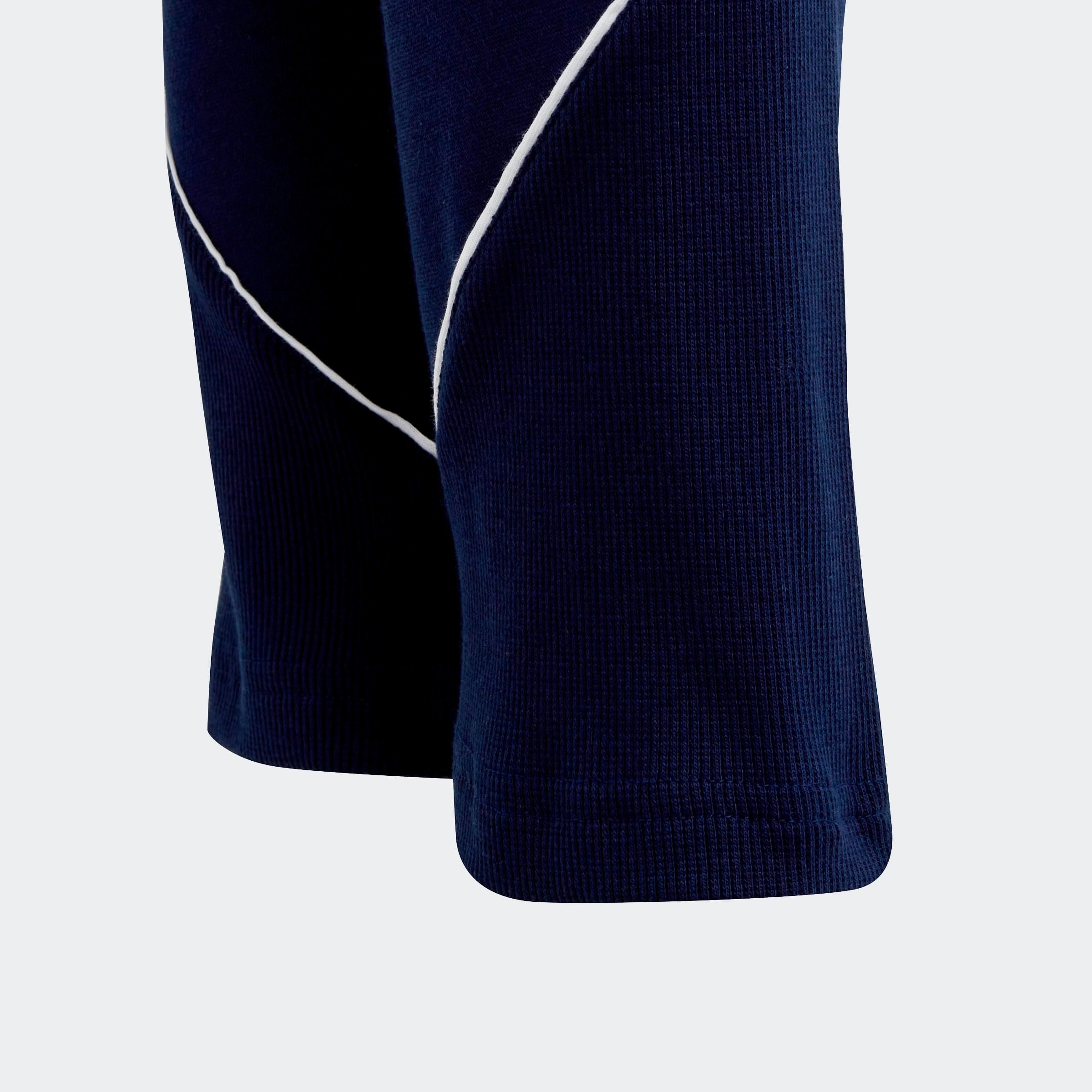 adidas Performance Trainingshose »TIRO23L SW PNTY«, (1 tlg.)