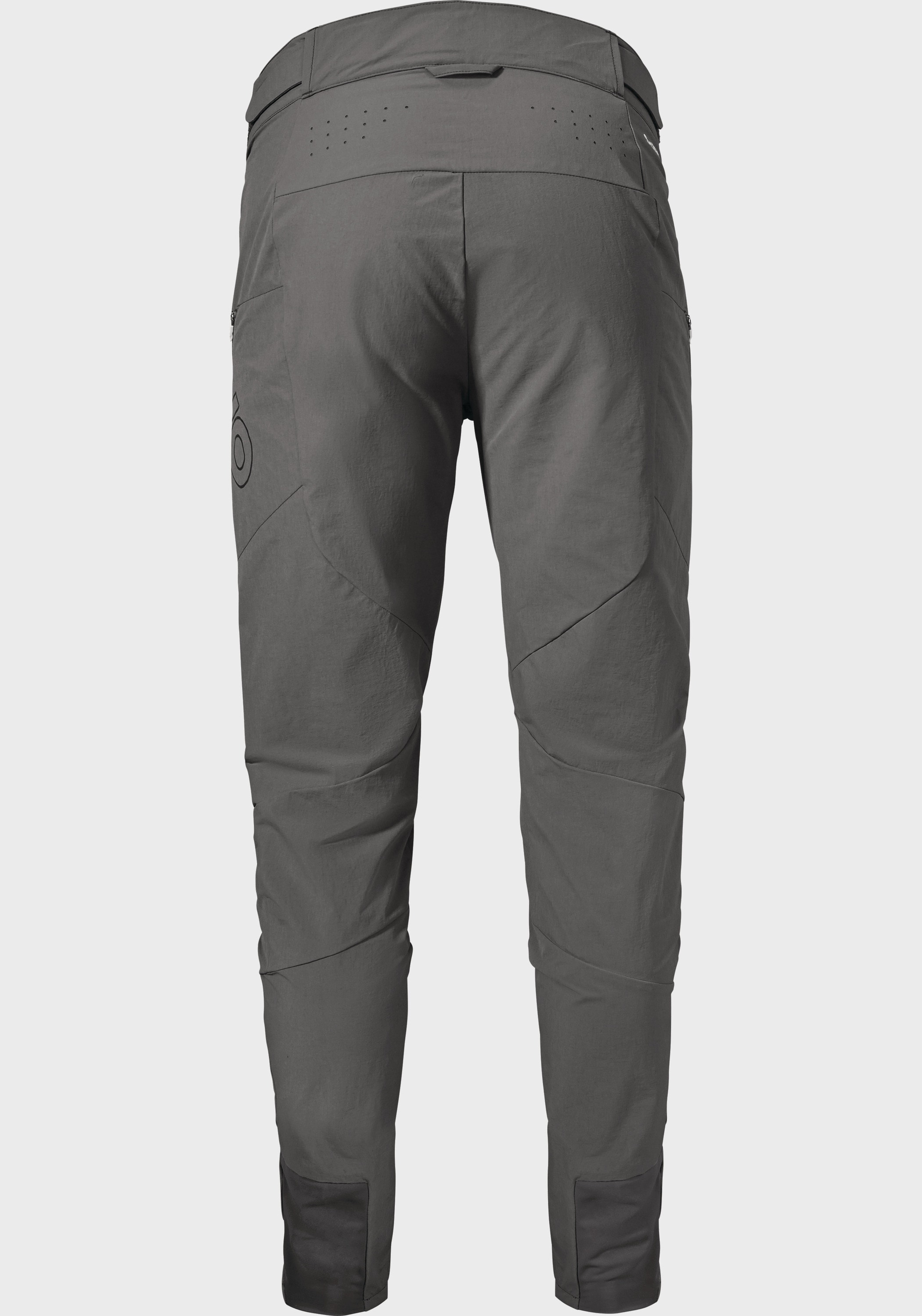 Schöffel Pantalon de plein air »Pants Arosa M«