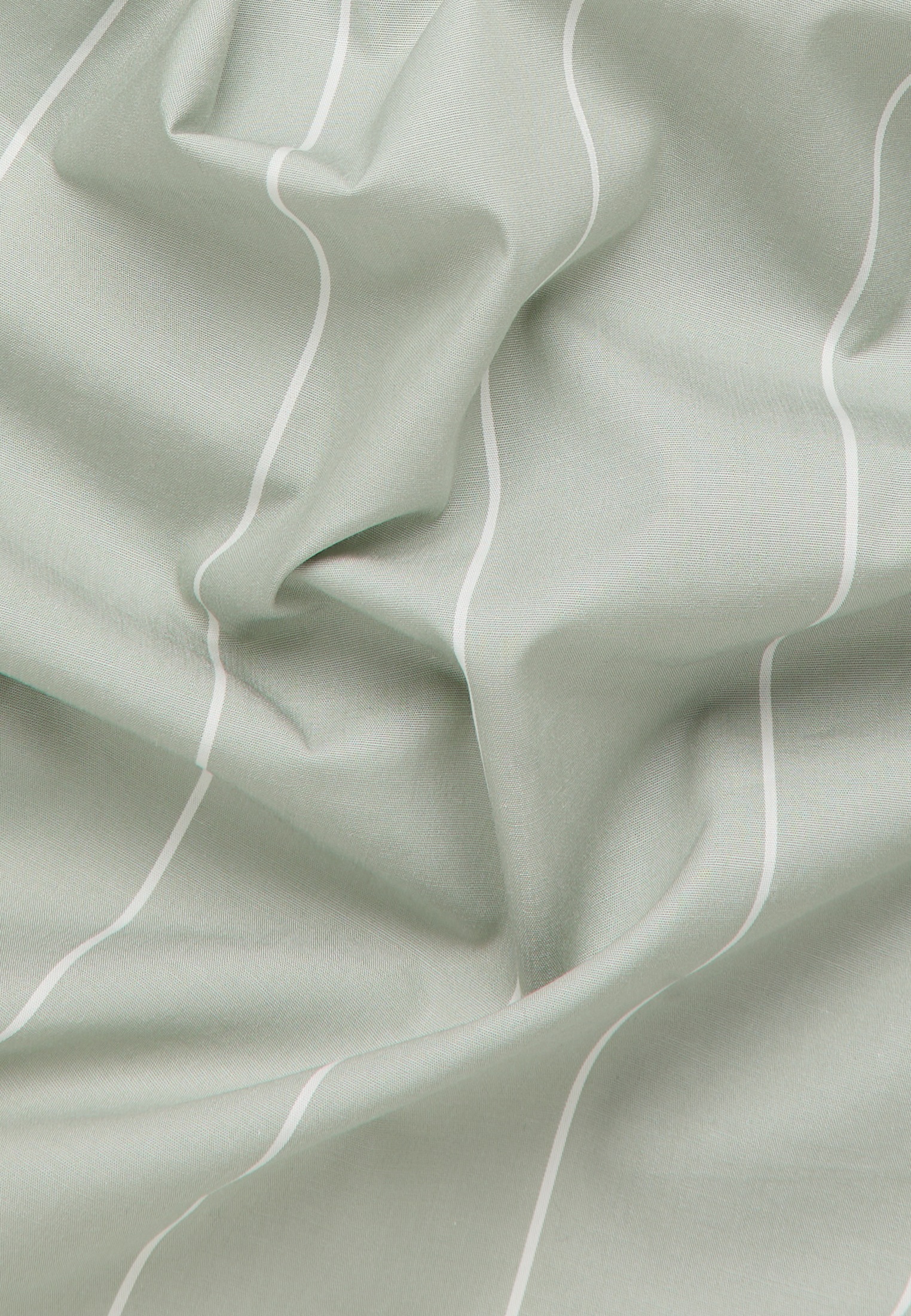 Eterna Hemdbluse »OVERSIZE FIT«