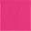 weiss, fuchsia