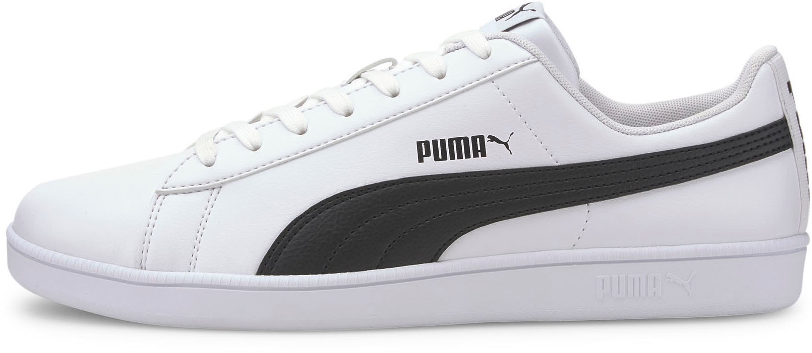 PUMA Sneaker »UP«