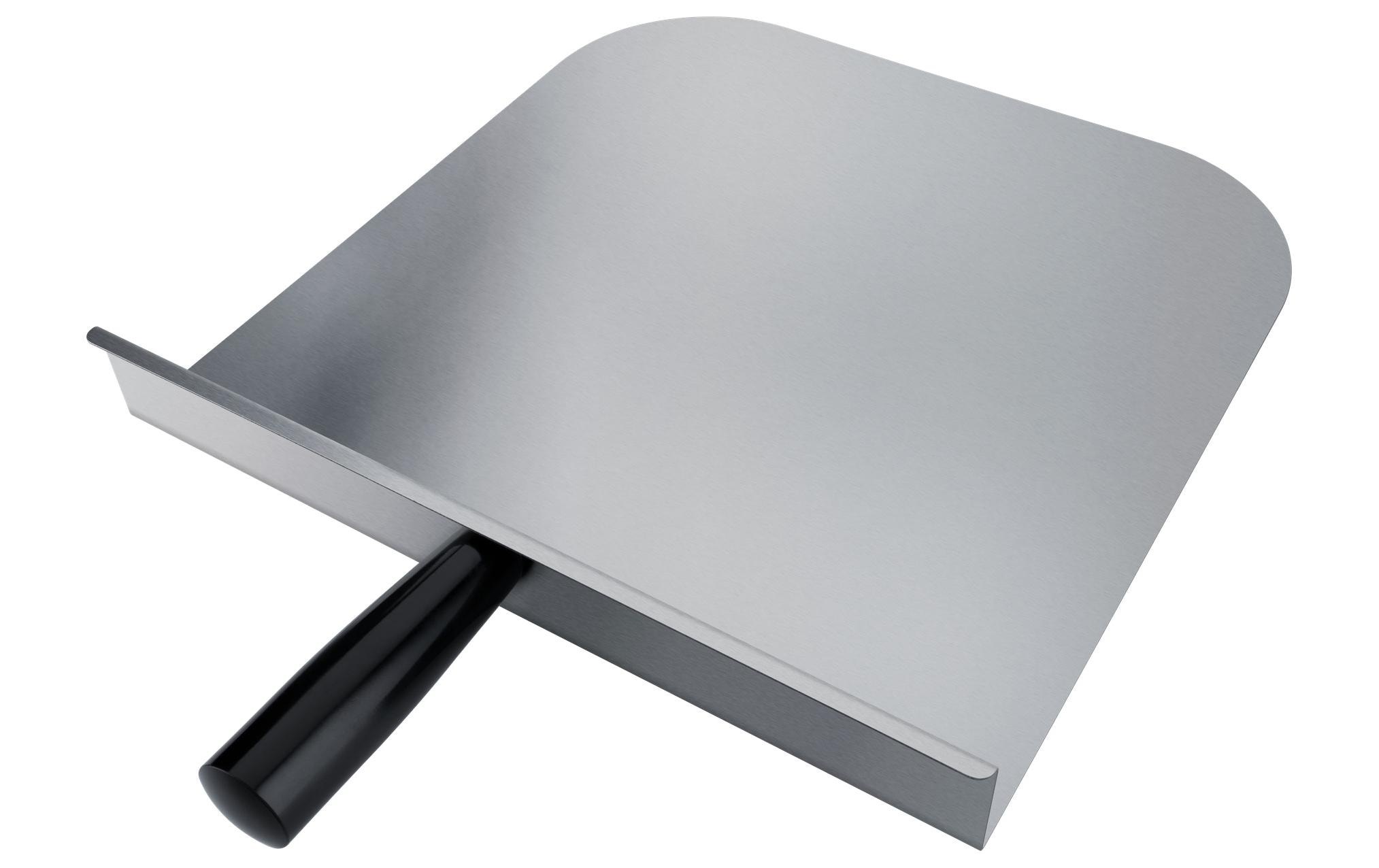 Steba Pizzaofen »Pizzabäcker PB1800«