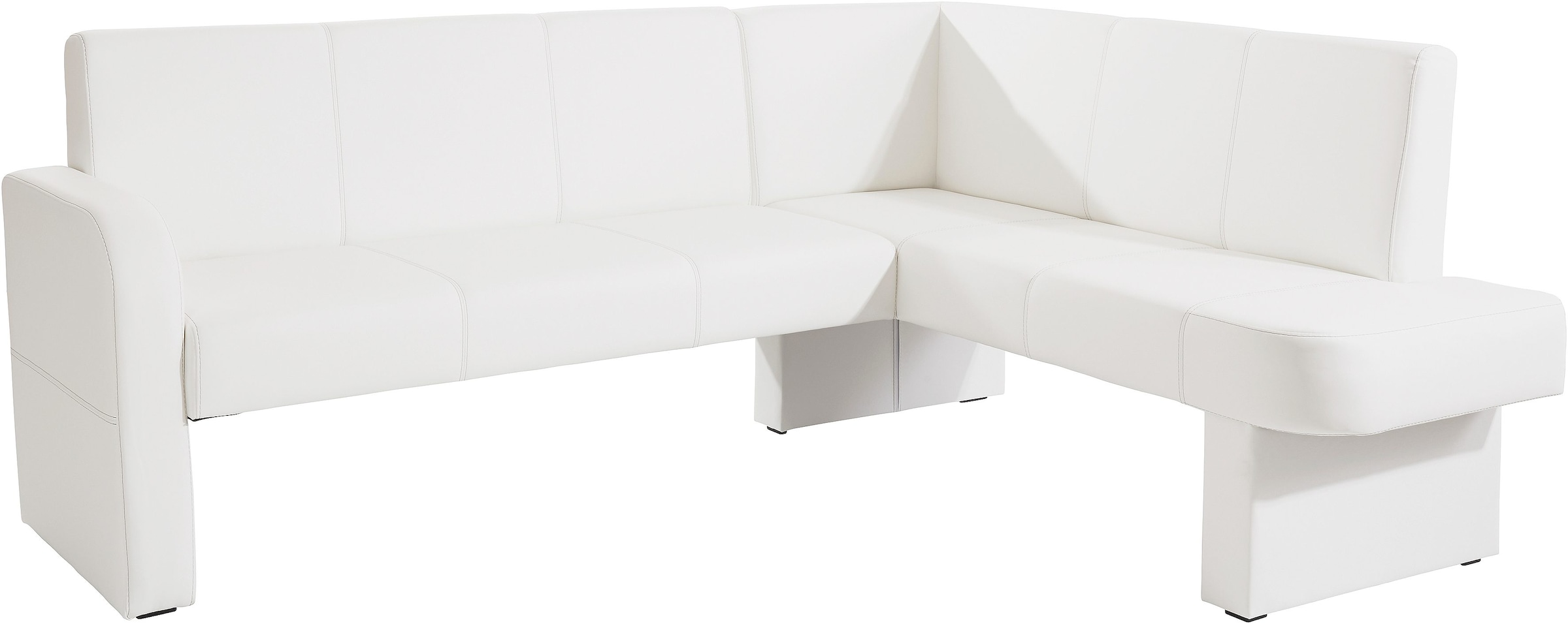 Home affaire »Umag« 210 x 60 cm