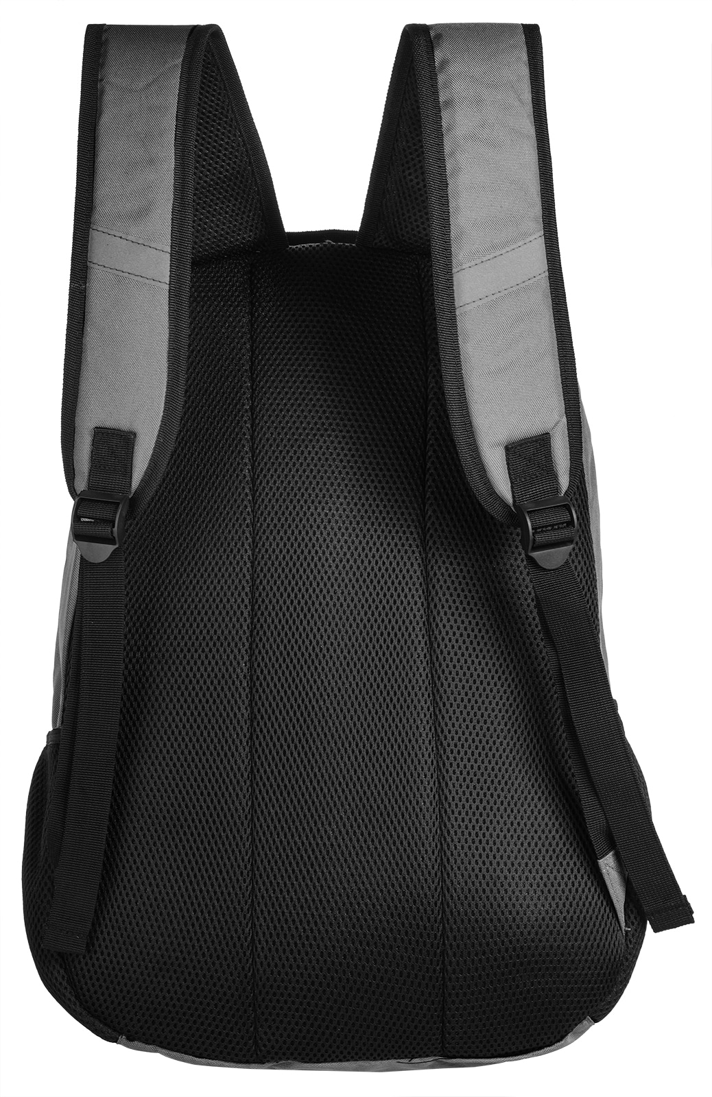 Bruno Banani Tagesrucksack