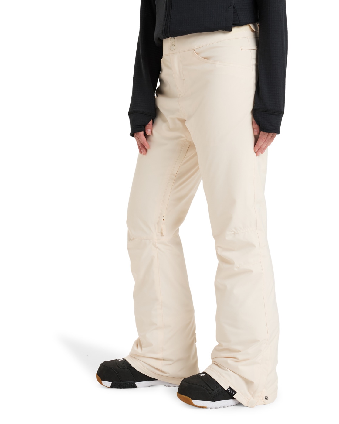Roxy Pantalon de ski »Backyard«