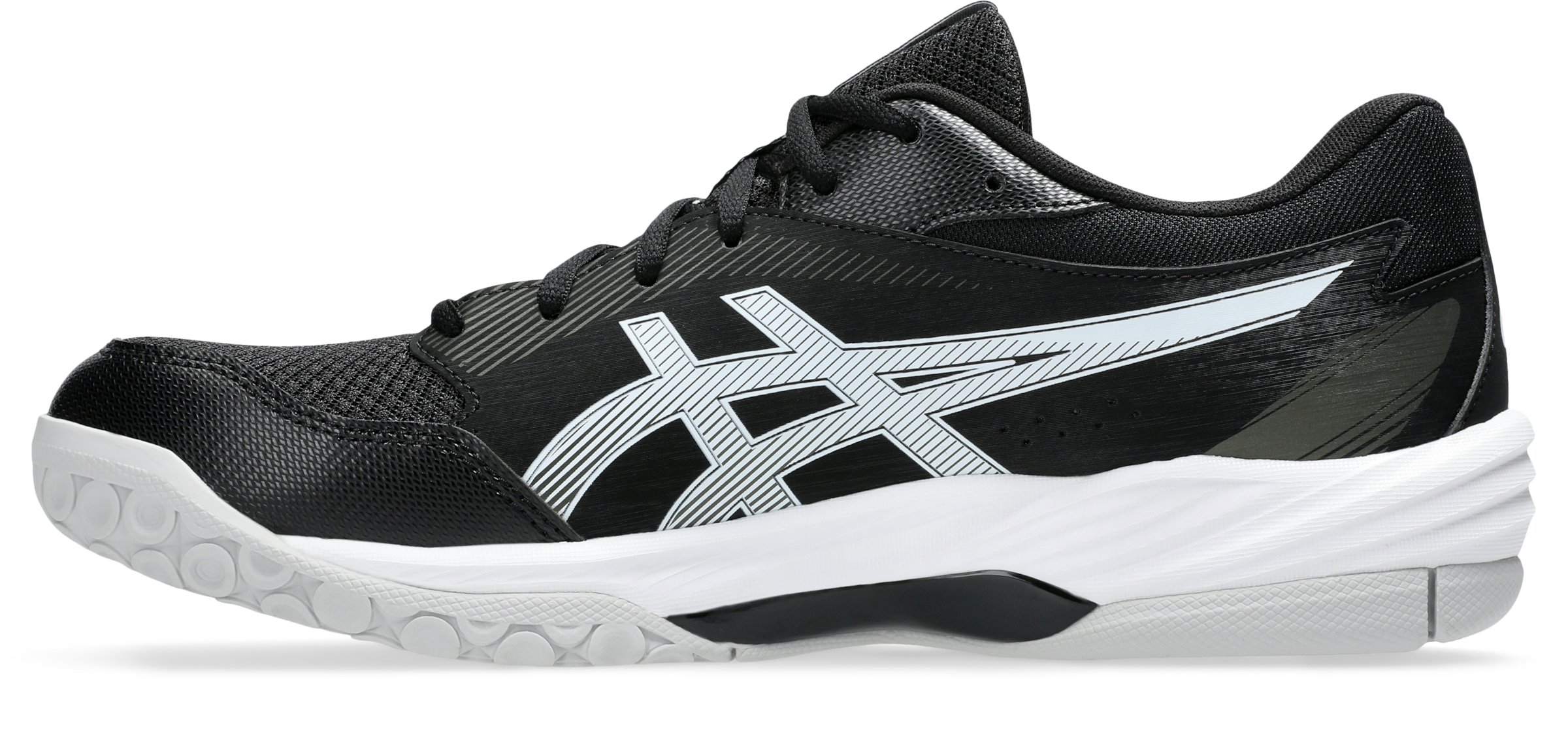 Asics Hallenschuh »GEL-TASK 4«, für Hallensport