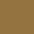 goldfarben/matt