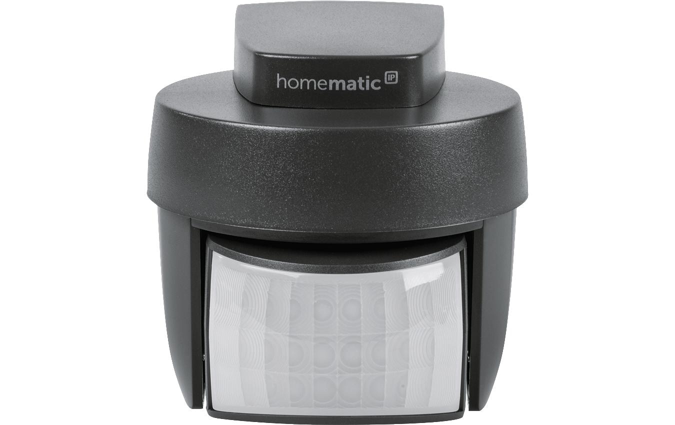 Homematic IP Smart-Home-Steuerelement »IP Smart Home«