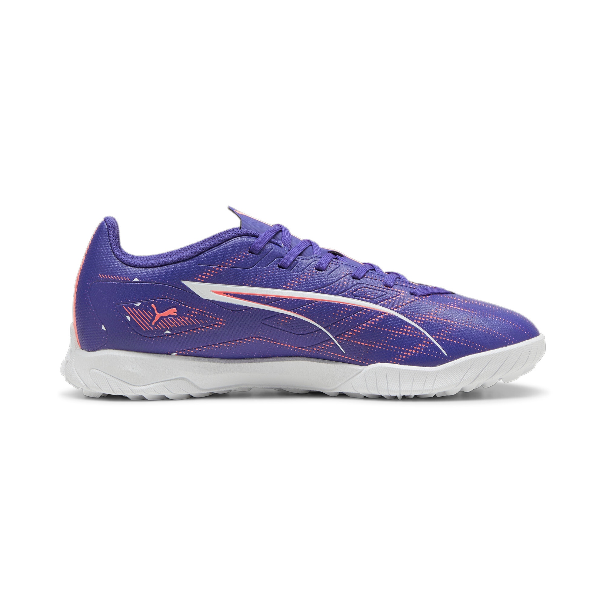 PUMA Fussballschuh »ULTRA 5 PLAY TT«