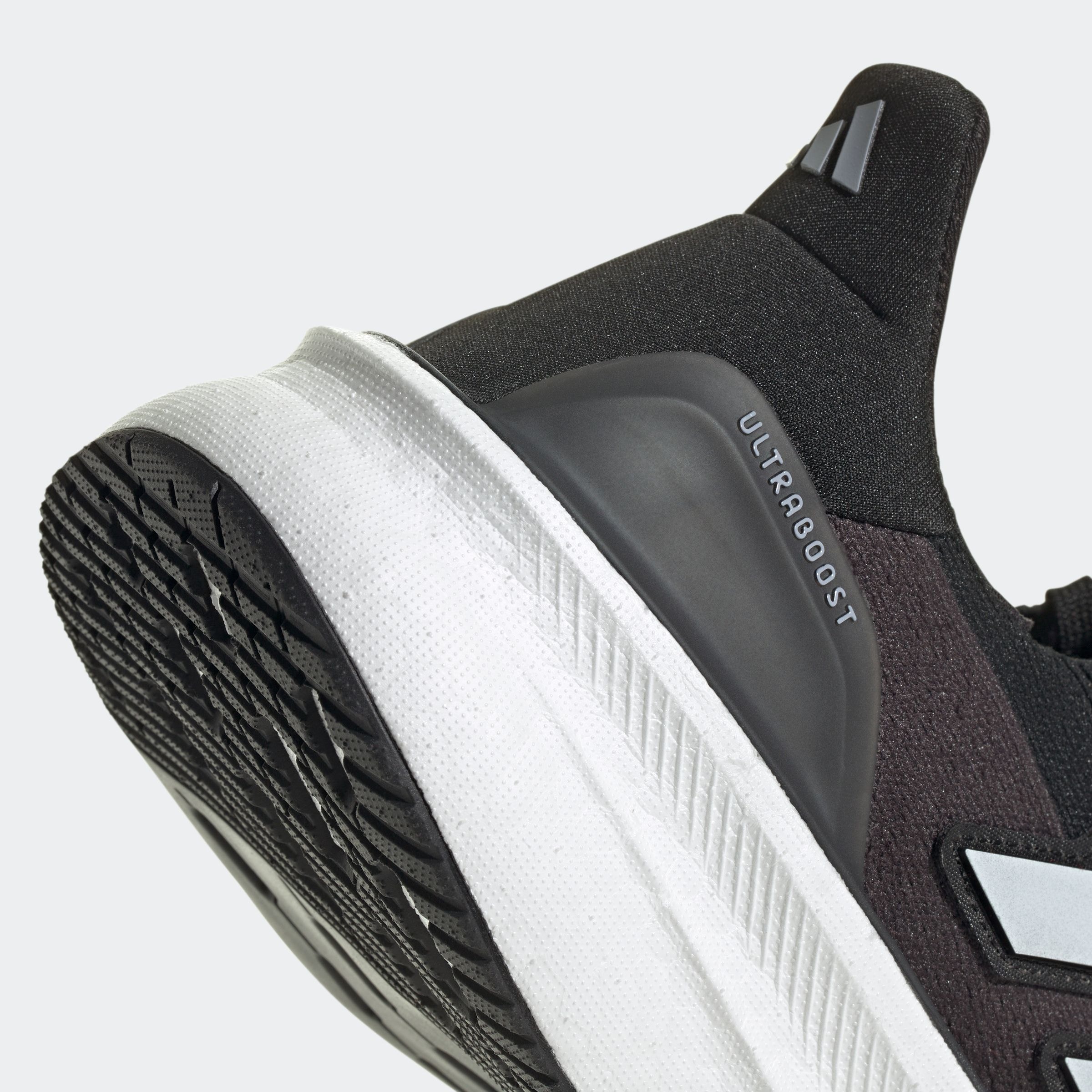 adidas Performance Laufschuh »ULTRABOOST 5«