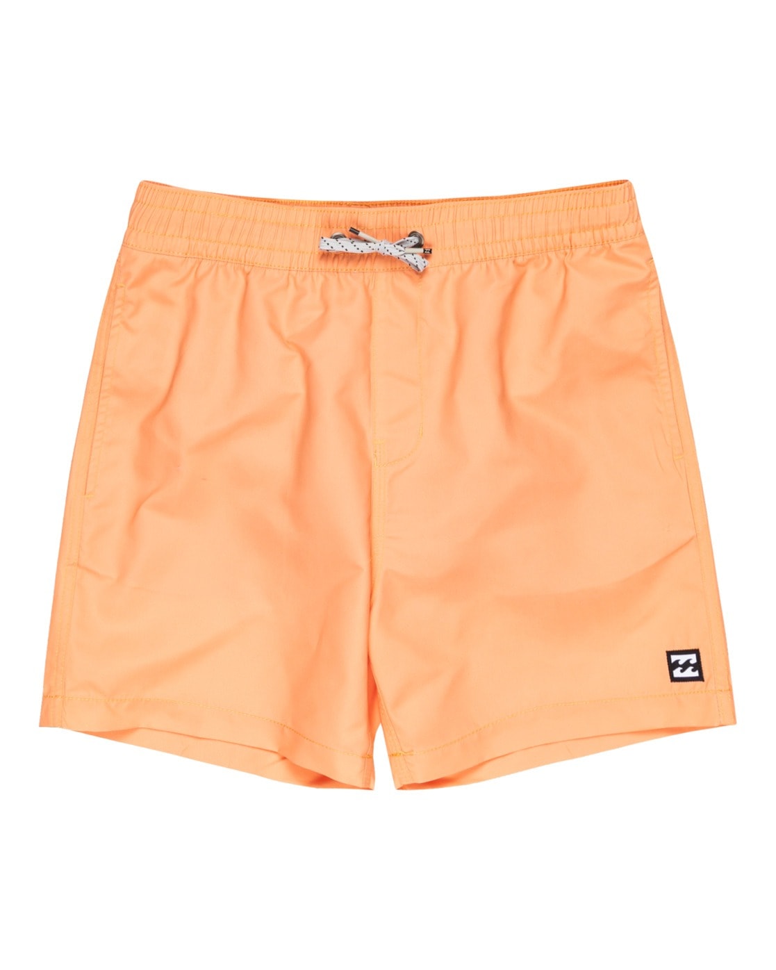 Image of Billabong Badeshorts "All Day Layback"