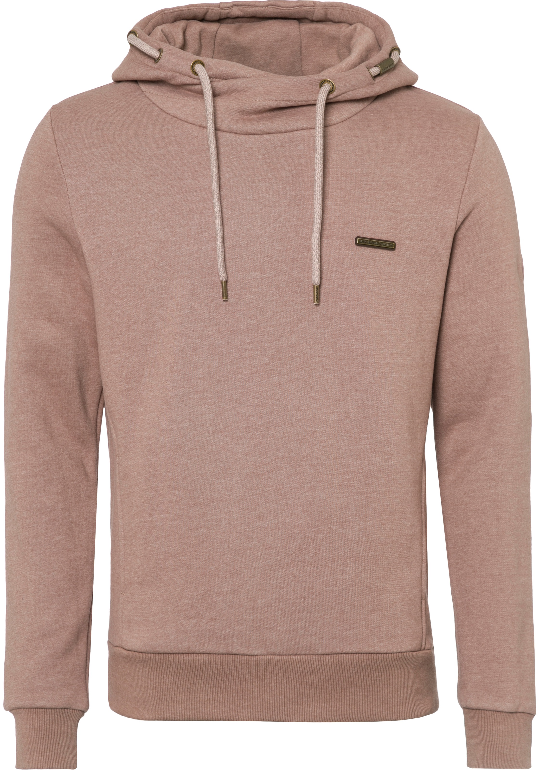 Image of Ragwear Kapuzensweatshirt »NATE« bei Ackermann Versand Schweiz