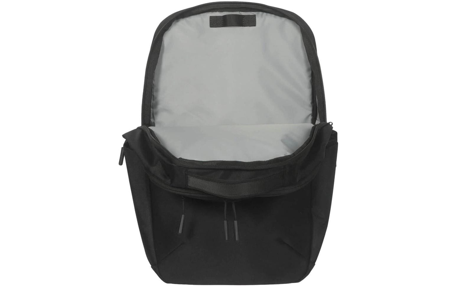 Targus Laptoprucksack »Work+ 16«
