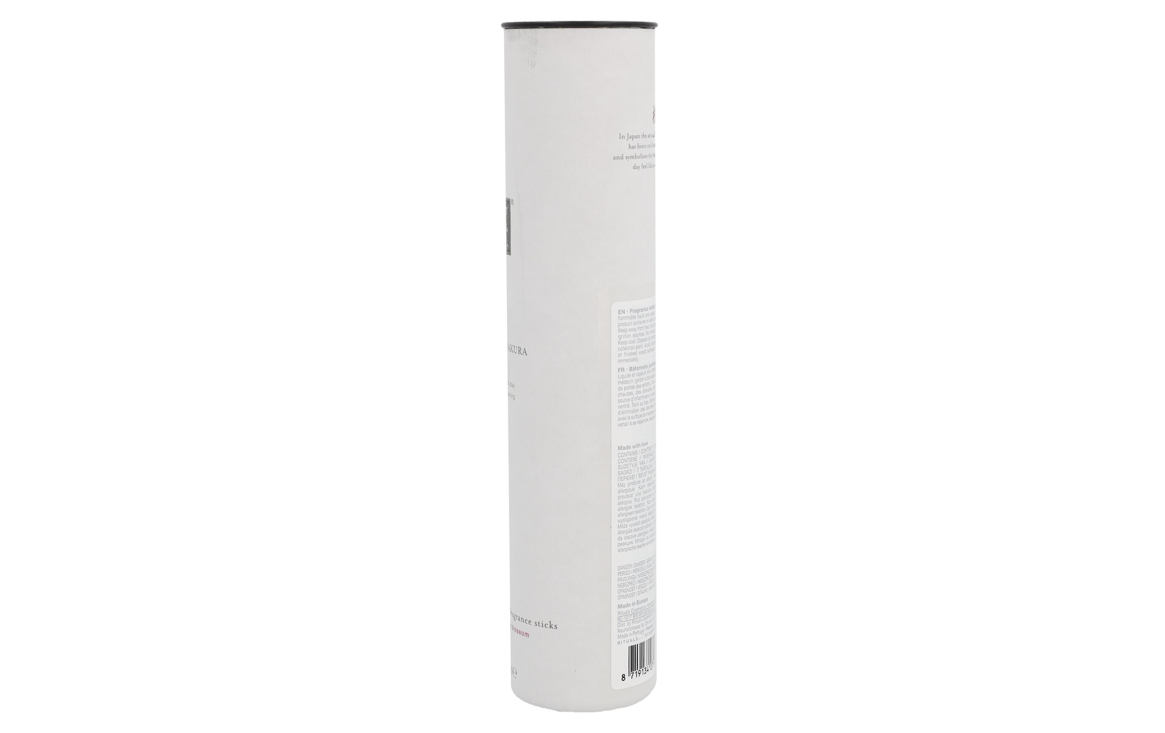 Rituals Duftstäbchen »Sakura Mini Fragrance Sticks 70 ml«