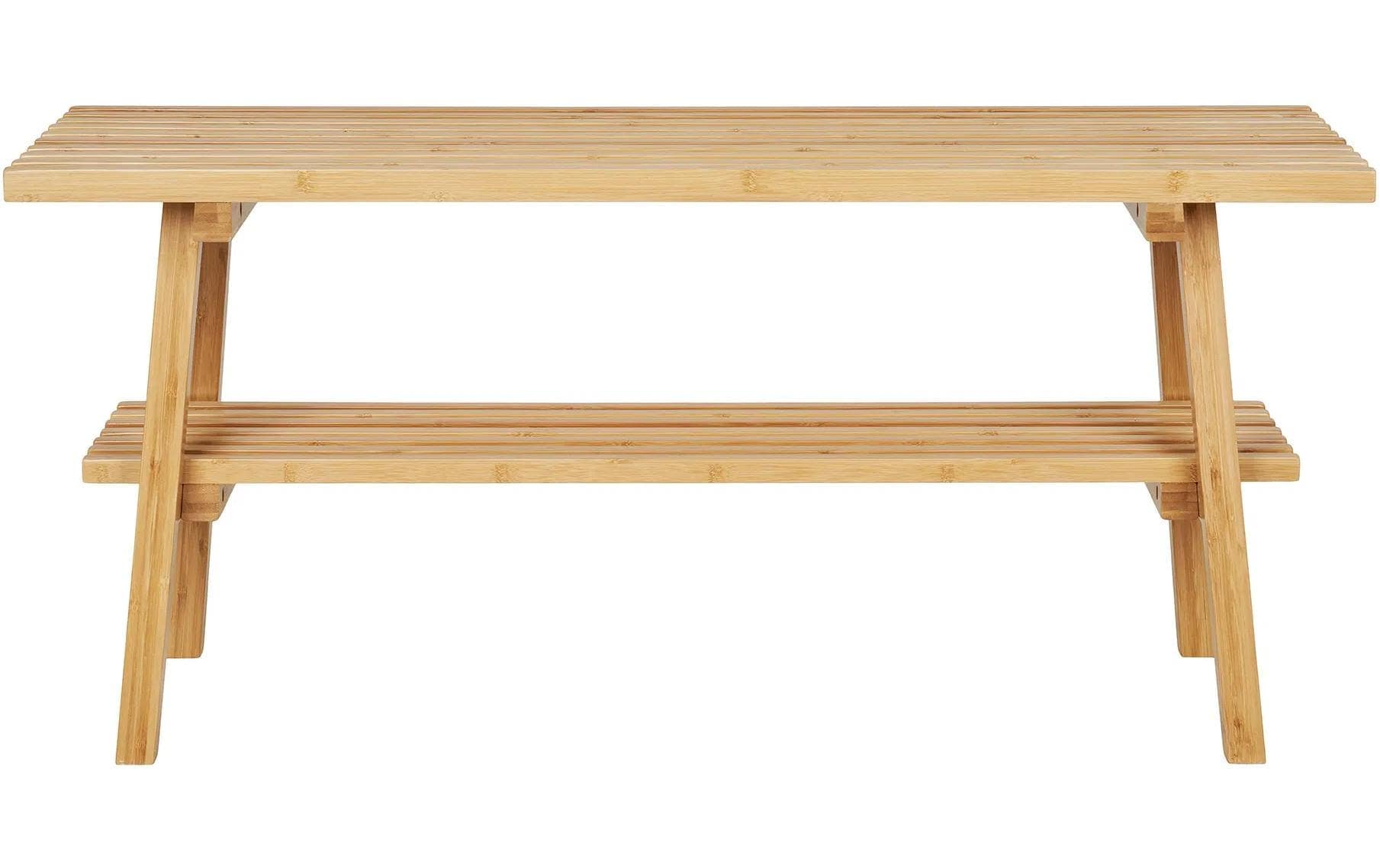 House Nordic Sitzbank »Ember 70 x 45 cm«