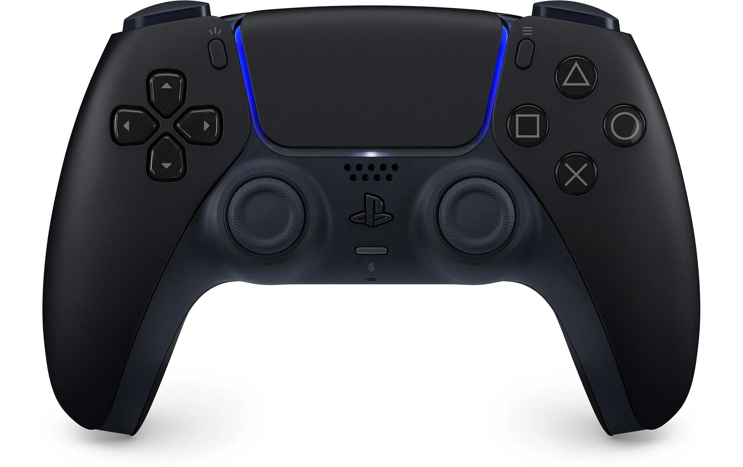 Sony Controller »DualSense«
