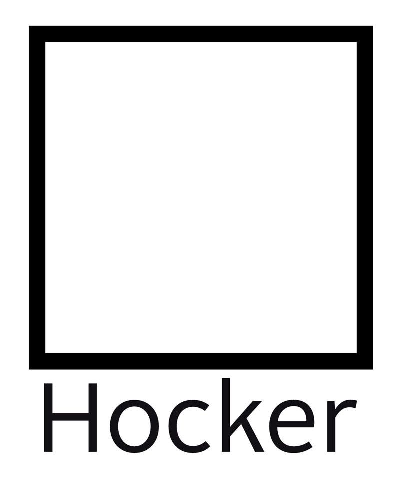 Home affaire Hocker »Scalea«, mit Federkern-Polsterung