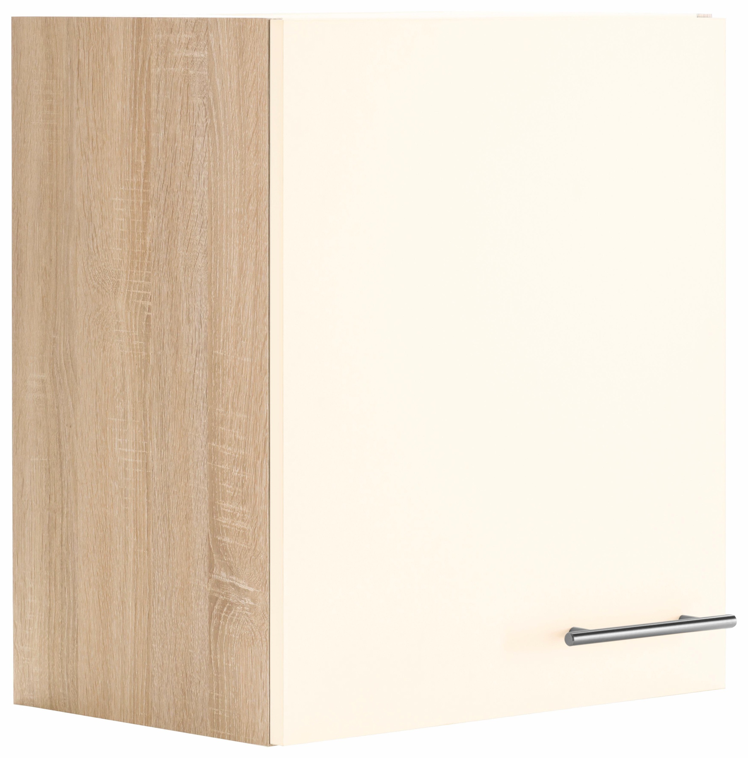 Image of OPTIFIT Hängeschrank »Kalmar«, Breite 50 cm bei Ackermann Versand Schweiz