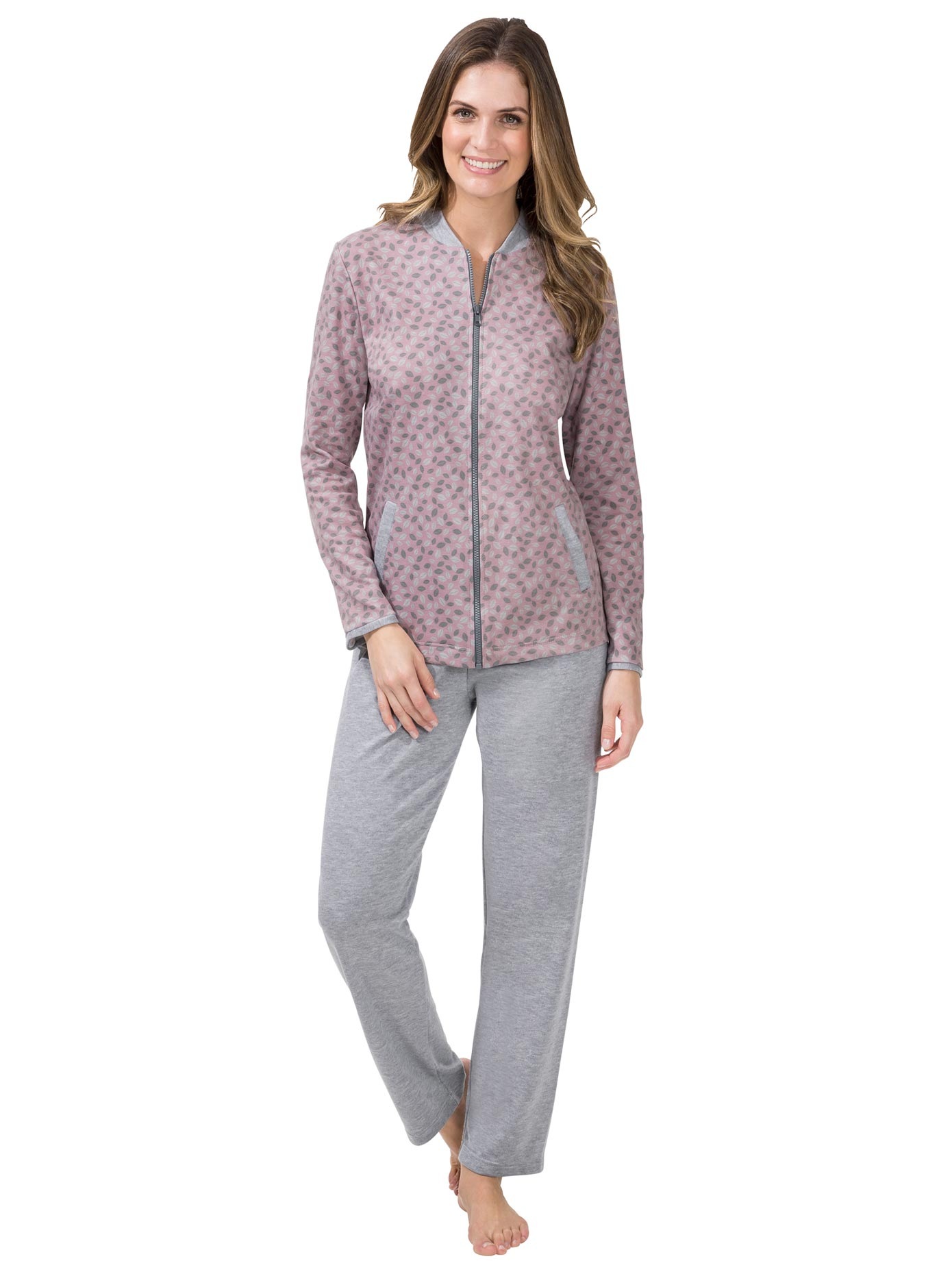 Image of feel good Hausanzug bei Ackermann Versand Schweiz