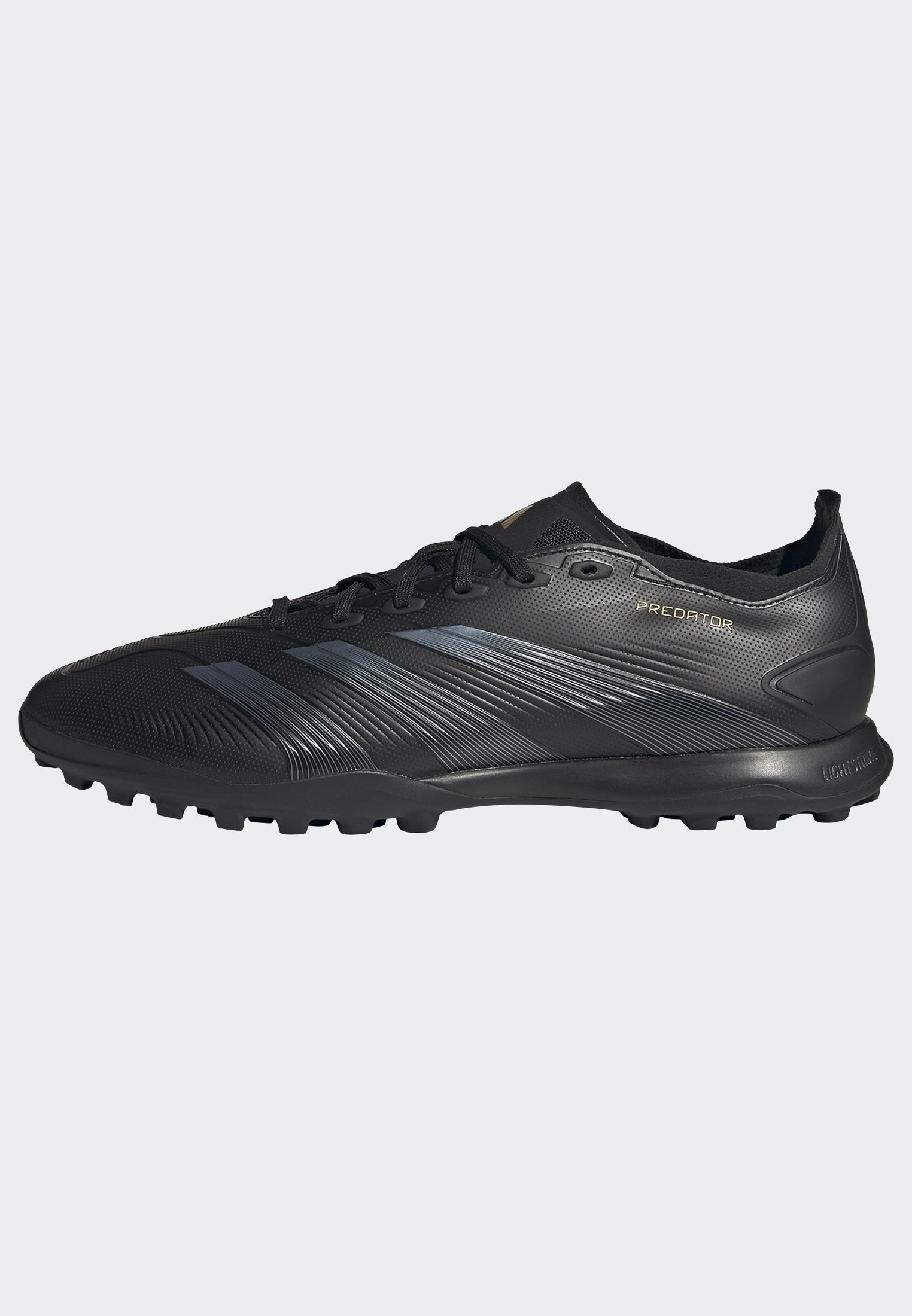adidas Performance Fussballschuh »PREDATOR LEAGUE TF«