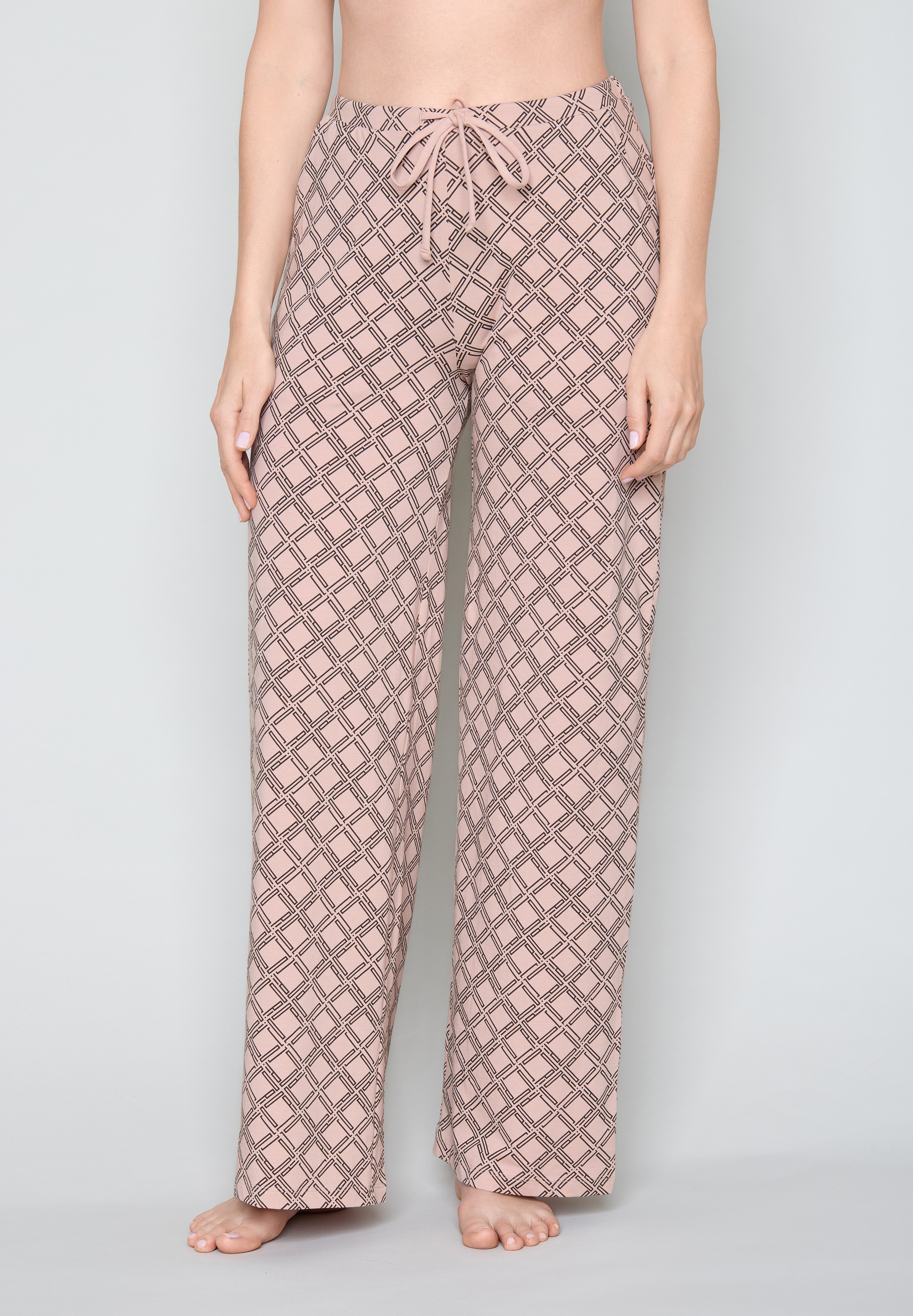 JOOP! Pyjama