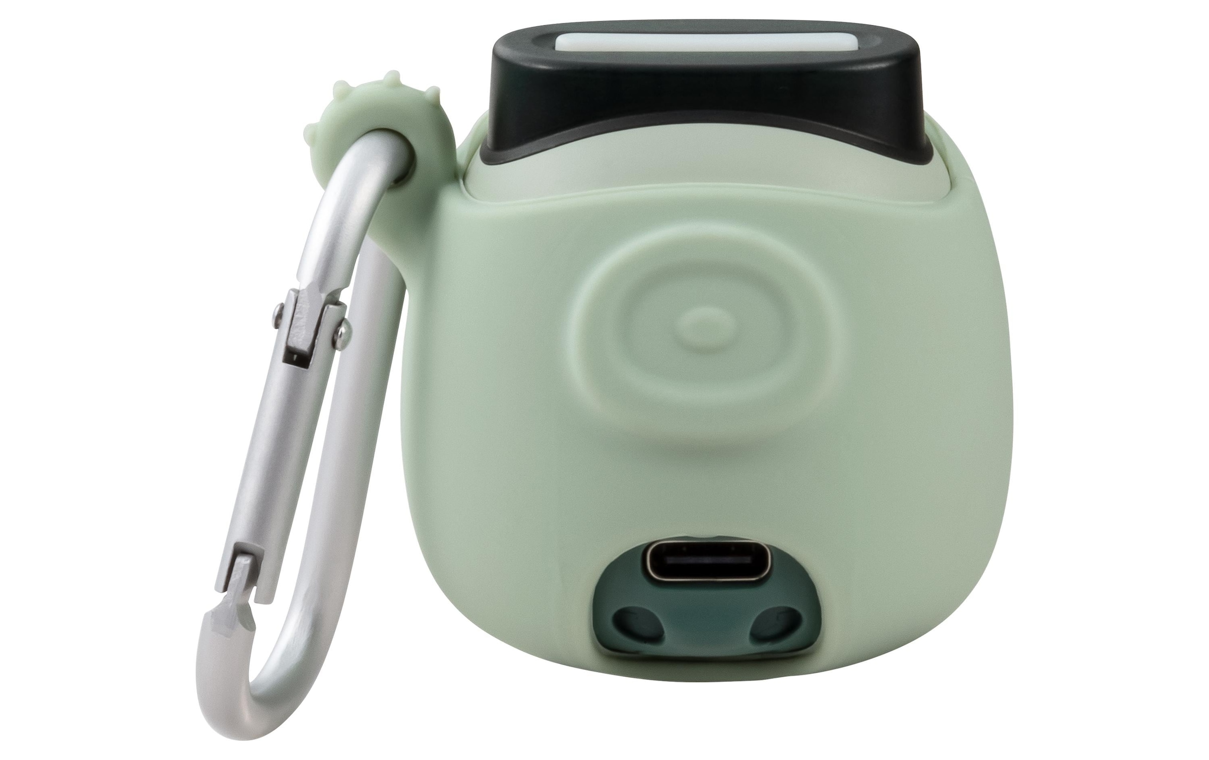 FUJIFILM Kameratasche »Instax Pal«